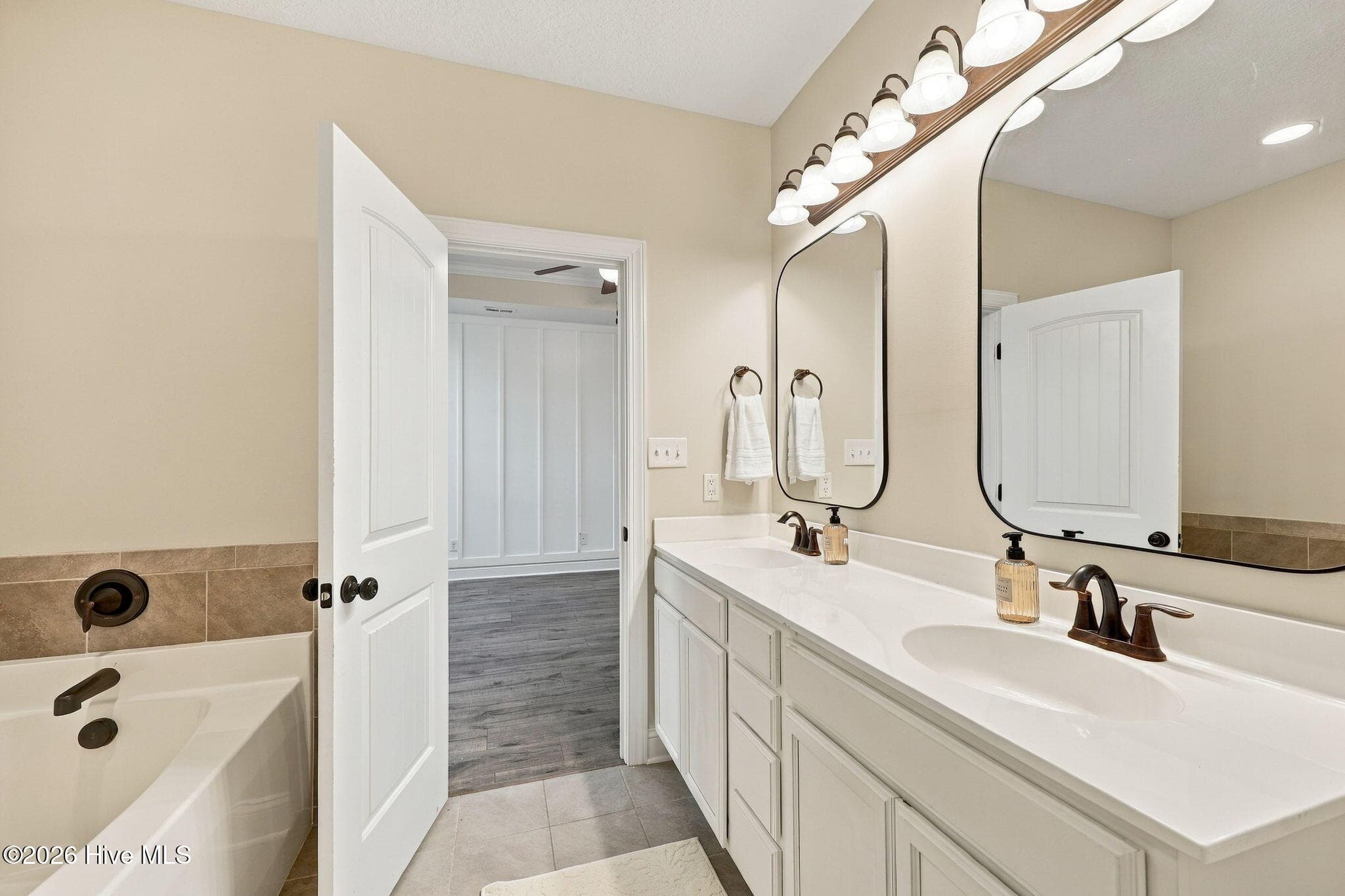 Single Family Residence at 314 Wood House Drive, Jacksonville, NC 28546, photo 34 of 48