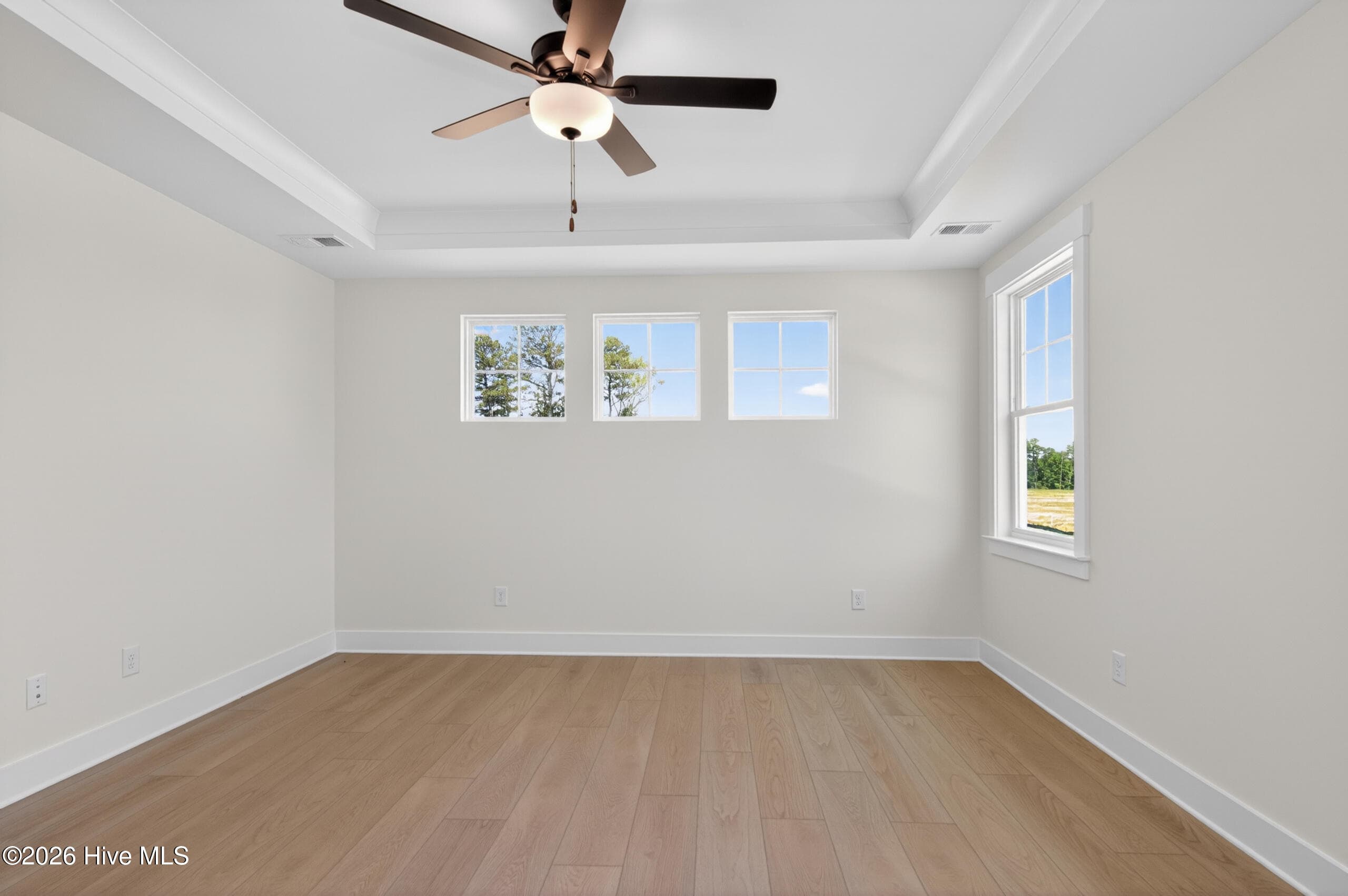 Single Family Residence at 252 Devereux Drive 3001, Aiken, SC 29803, photo 63 of 101