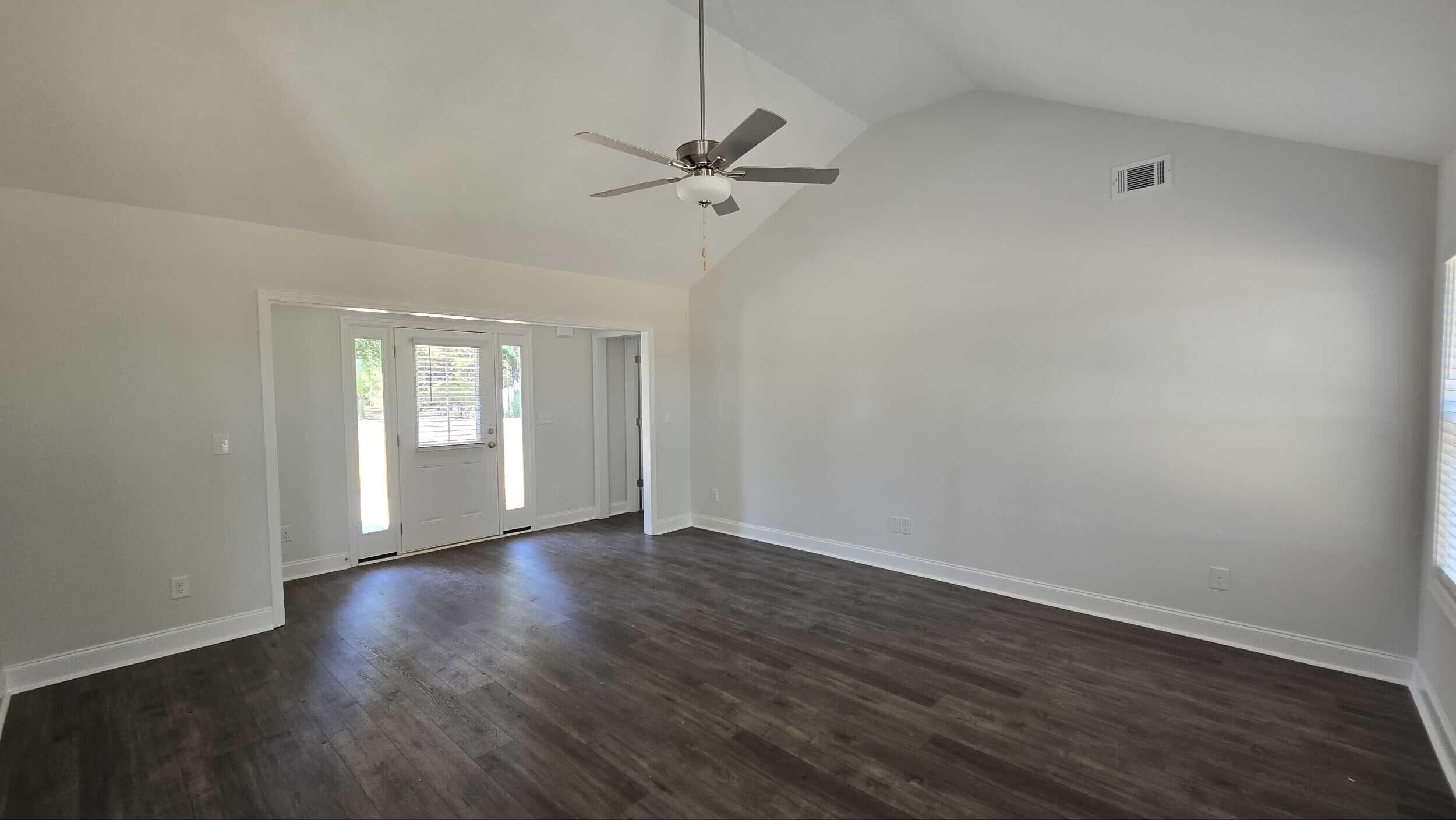 Single Family Residence at 2062 Storm Branch Road, Beech Island, SC 29842, photo 22 of 63