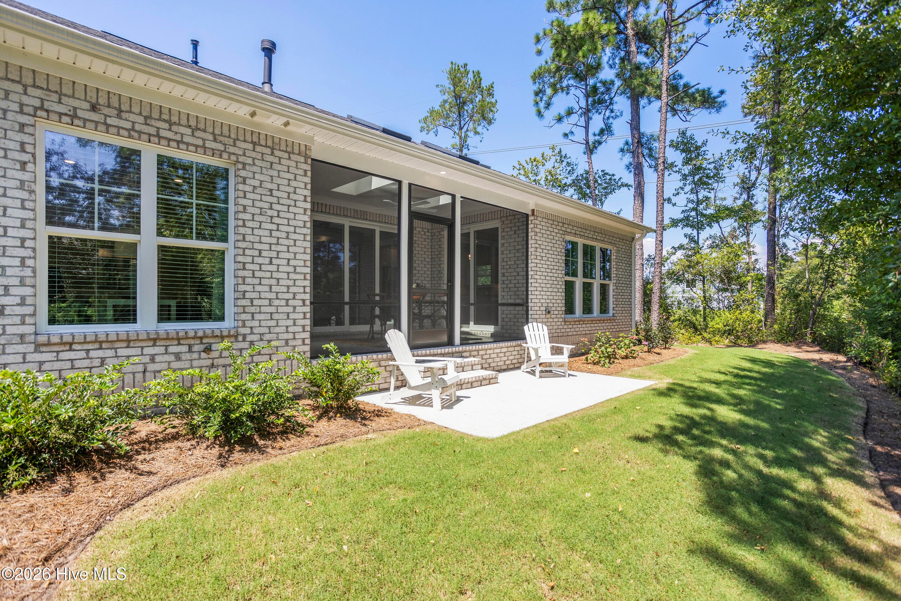 Photos are of model home - 2045 Condor Run (Homesite 35), Wilmington, NC 28409