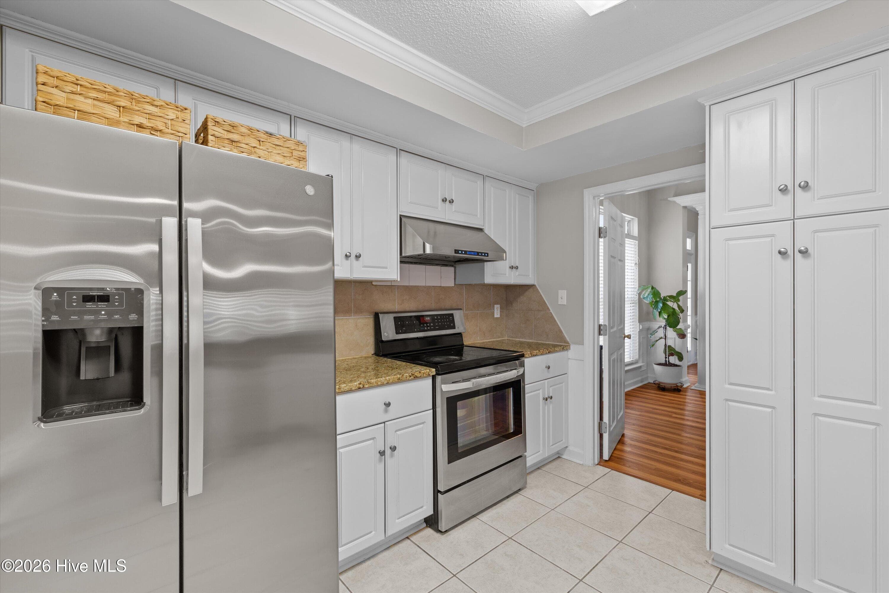 Single Family Residence at 5105 Windmill Place, Evans, GA 30809, photo 17 of 37