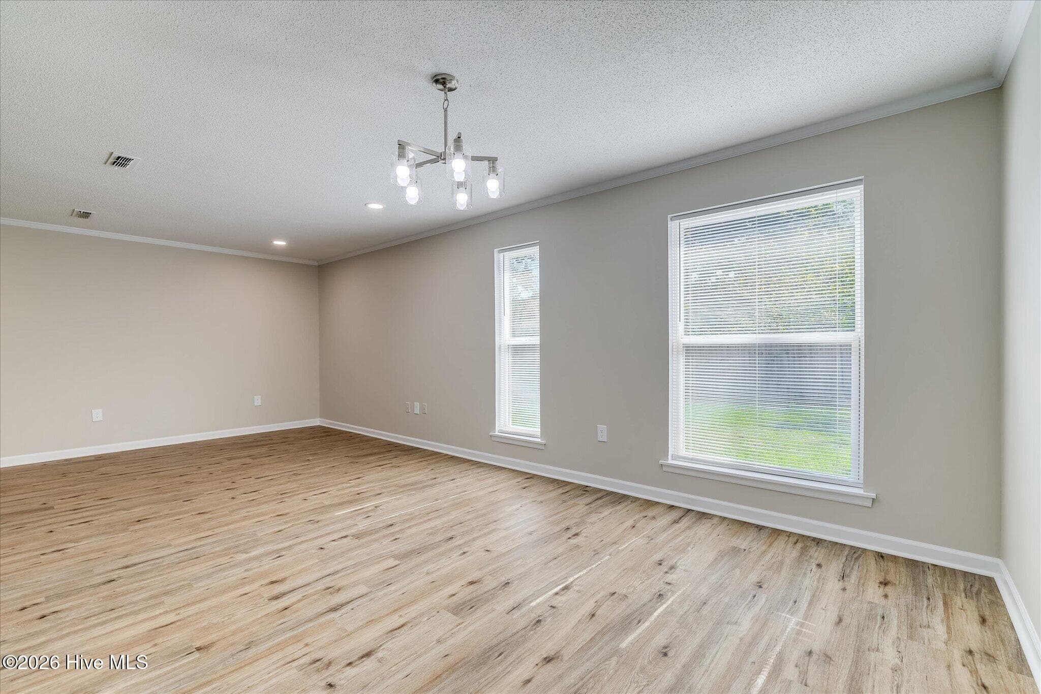 Single Family Residence at 4401 Goshen Lake Drive S, Augusta, GA 30906, photo 9 of 38