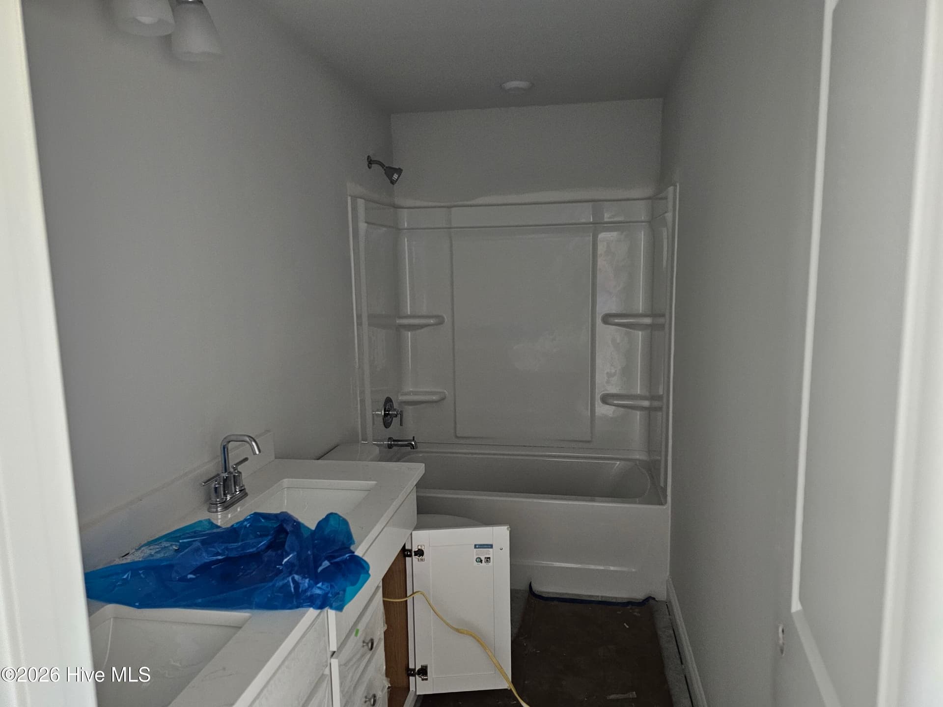Single Family Residence at 408 La Mer Loop, Shallotte, NC 28470, photo 45 of 101