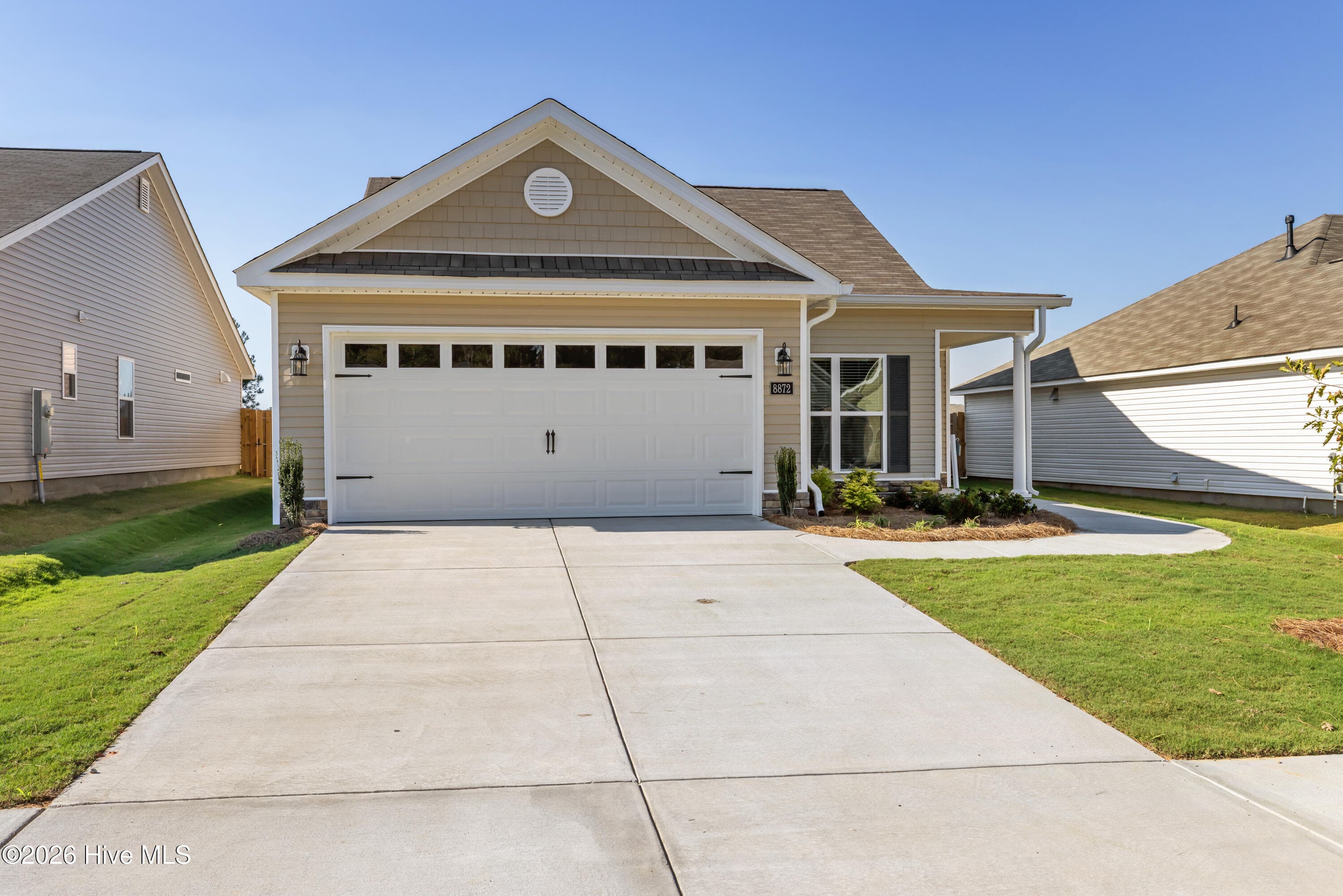 Single Family Residence at 8872 Snelling Drive, Aiken, SC 29803, photo 89 of 99
