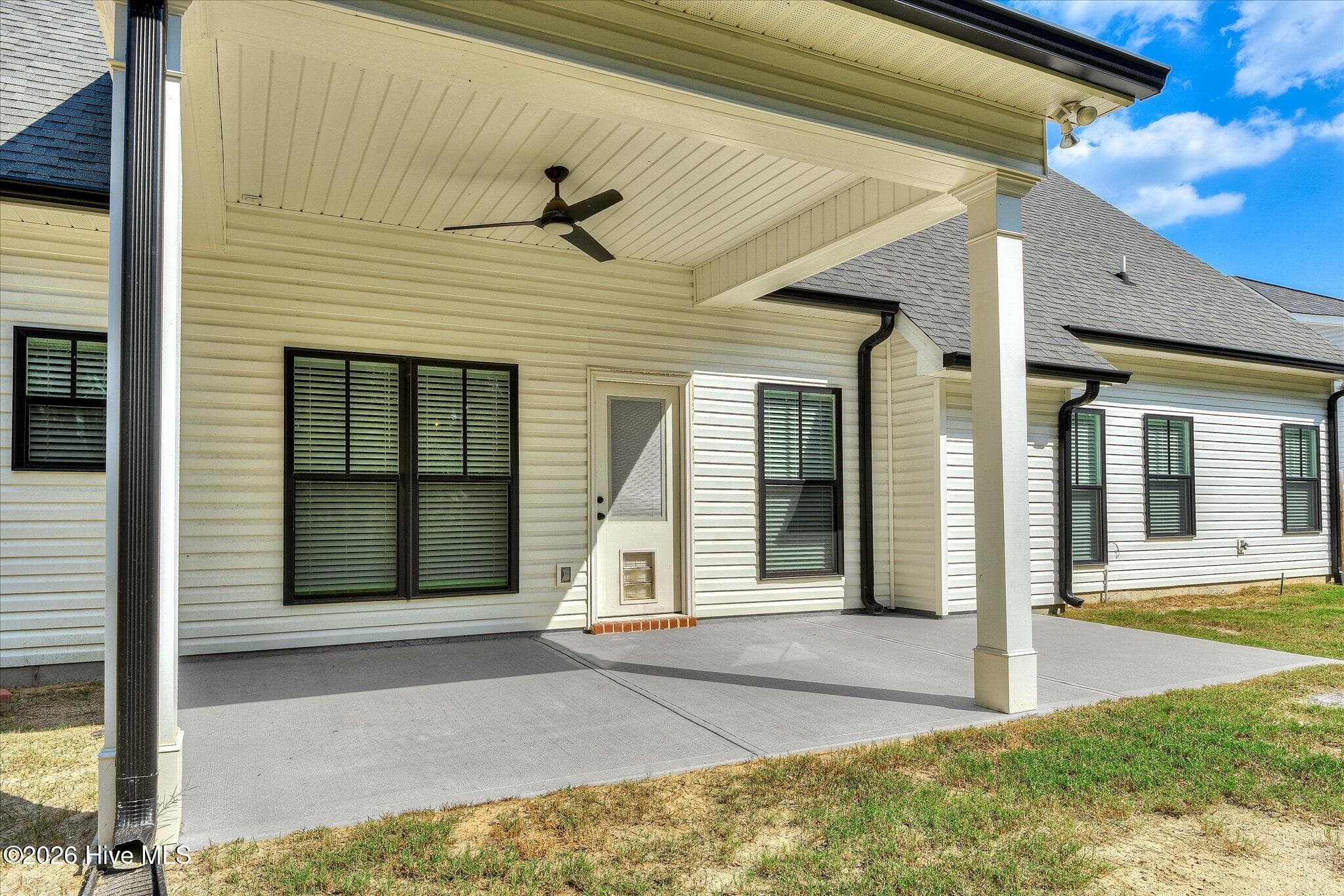 Single Family Residence at 1302 Lake Greenwood Drive, North Augusta, SC 29841, North Augusta, photo 50 of 54