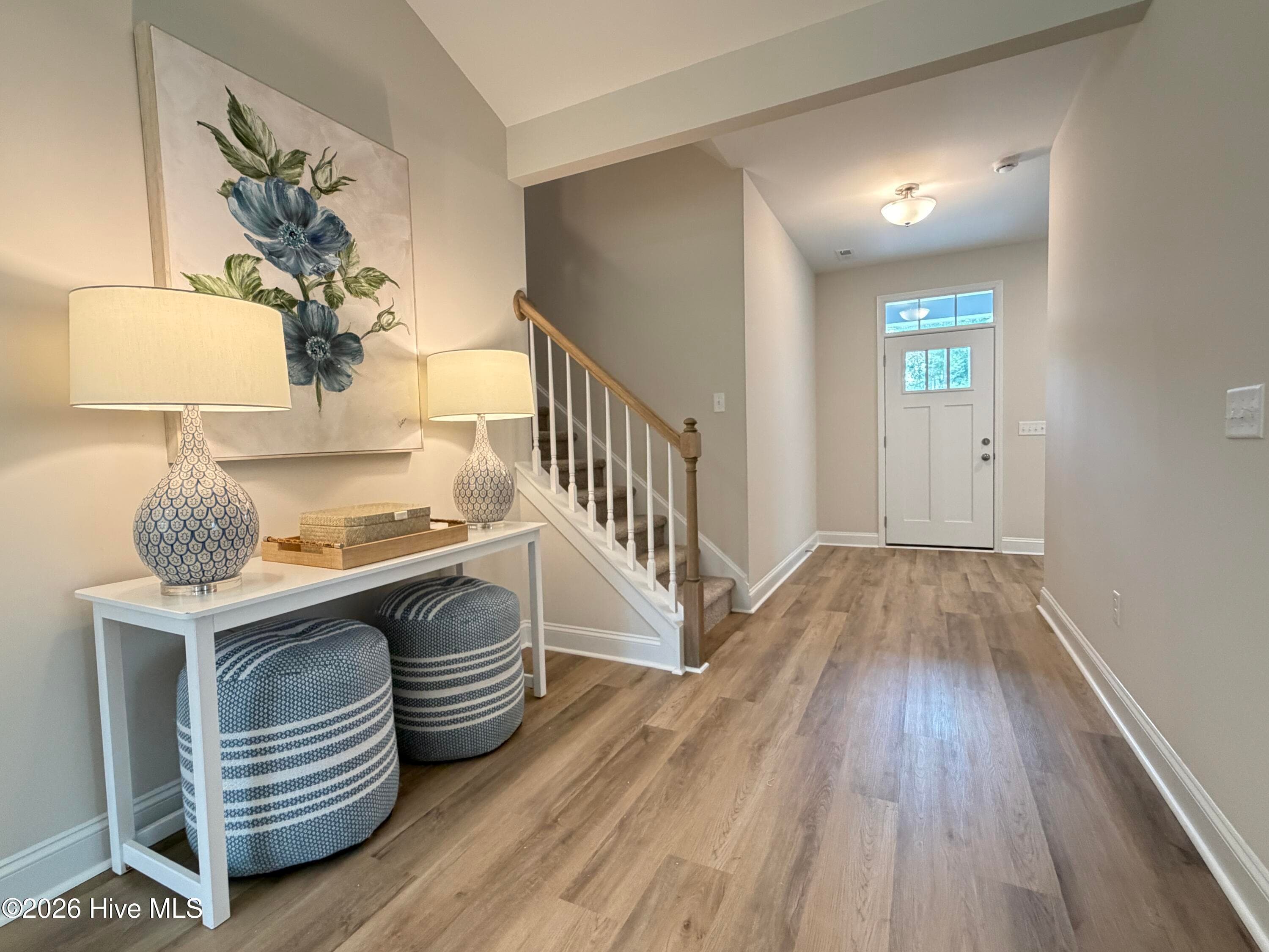 Representative Photo - 1203 Old Fayetteville Road, Leland, NC 28451