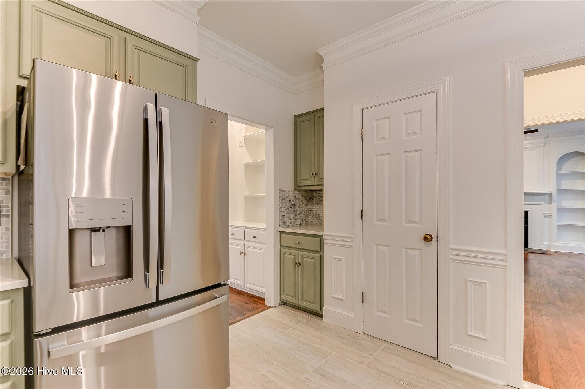 Single Family Residence at 1096 Rivershyre Drive, Evans, GA 30809, photo 18 of 68