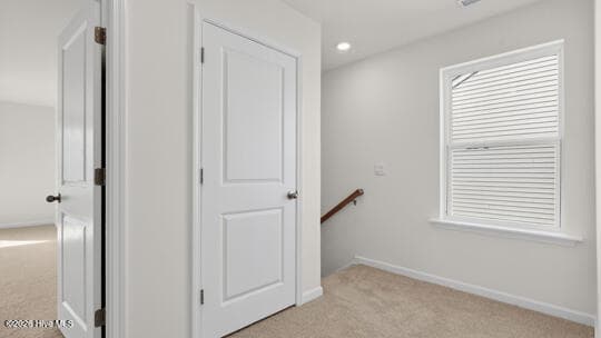 Single Family Residence at 515 Chestnut Oak Drive, Sanford, NC 27332, photo 16 of 34