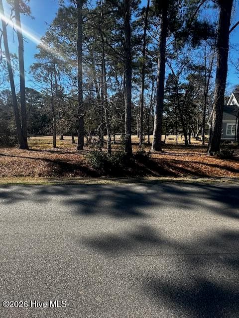 Residential Lot at 822 Loblolly Drive SW, Shallotte, NC 28470, photo 4 of 6