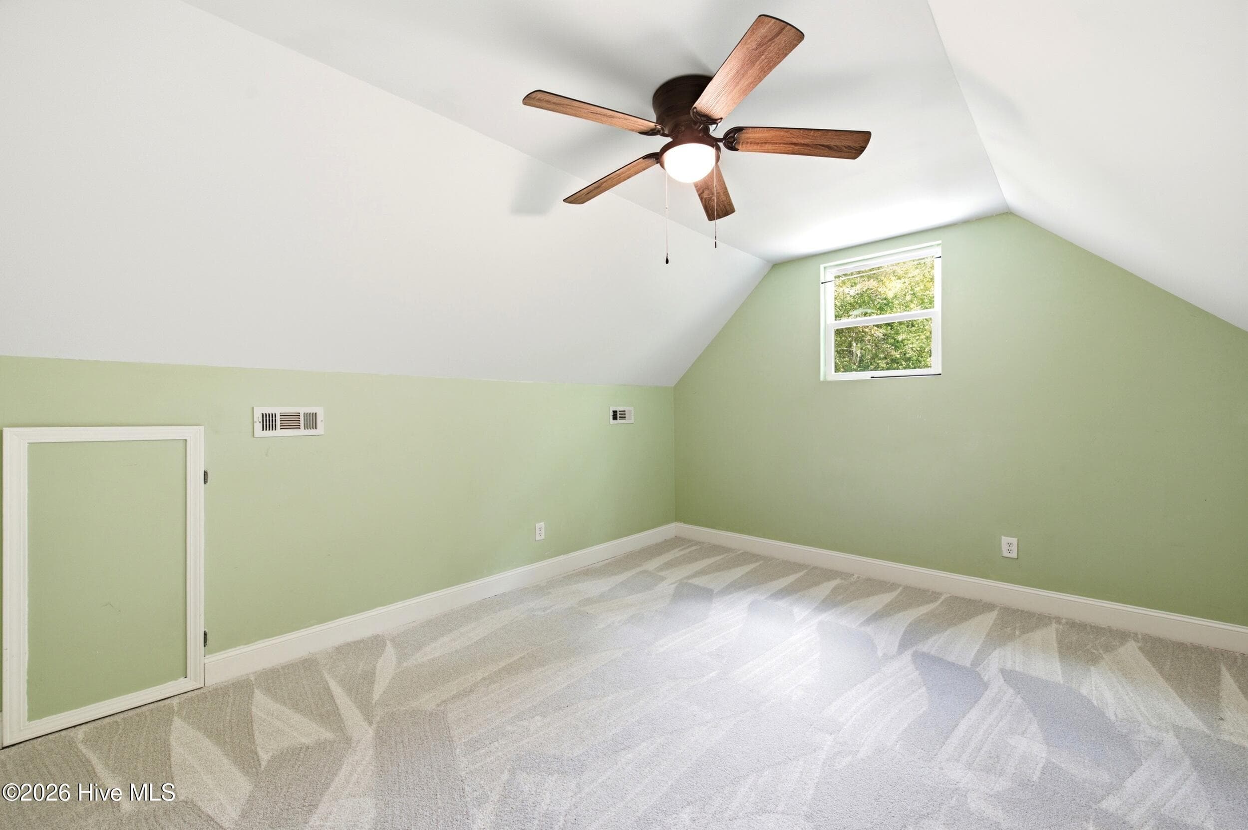 Bonus 2 - 122 Pond View Circle, Hampstead, NC 28443