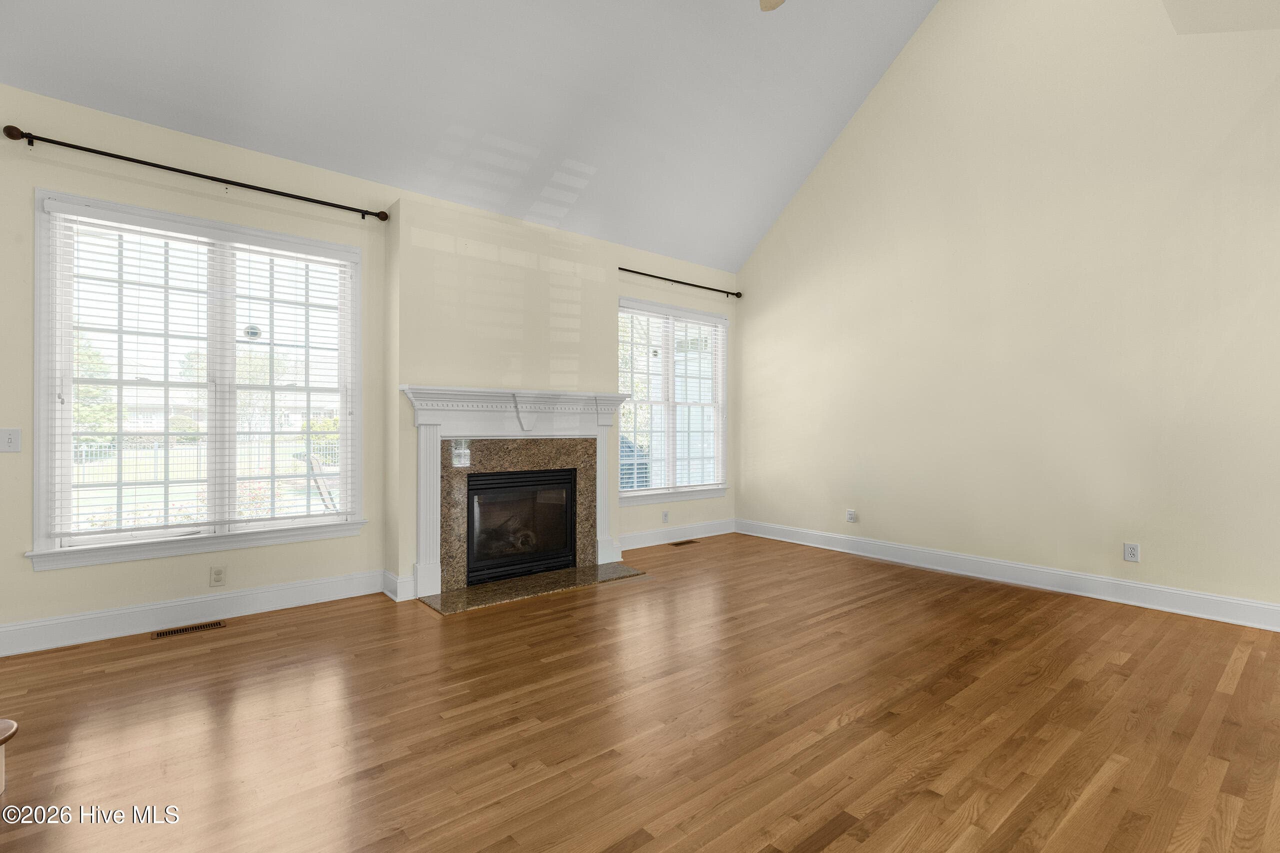 Single Family Residence at 2109 Bay Colony Lane, Wilmington, NC 28405, photo 12 of 55