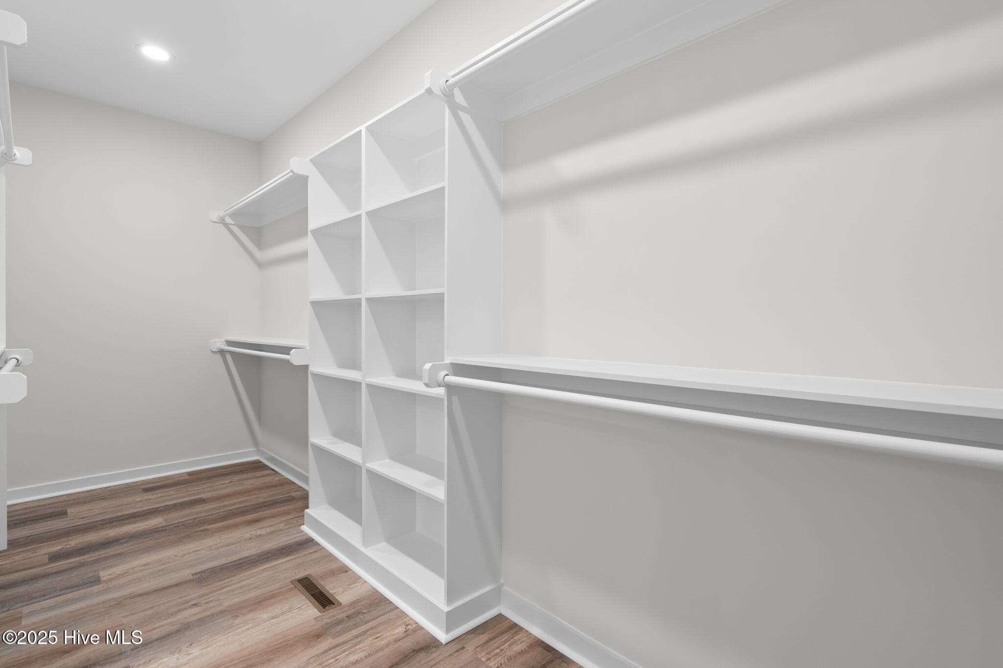 Representative photo. Selections may slightly vary - 205 Cameron Avenue, Vass, NC 28394