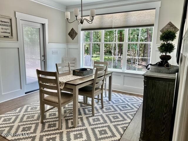 Single Family Residence at 259 Beau Place, McCormick, SC 29835, photo 11 of 25