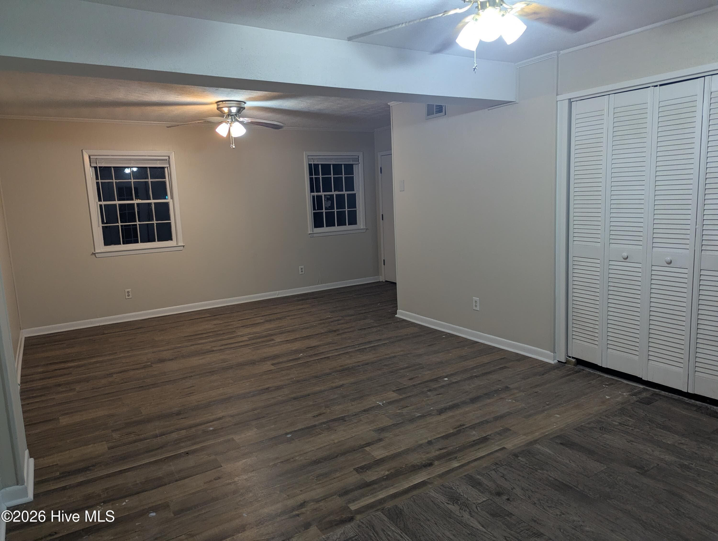 Single Family Residence at 1020 Riverside Circle, Spring Lake, NC 28390, photo 10 of 32