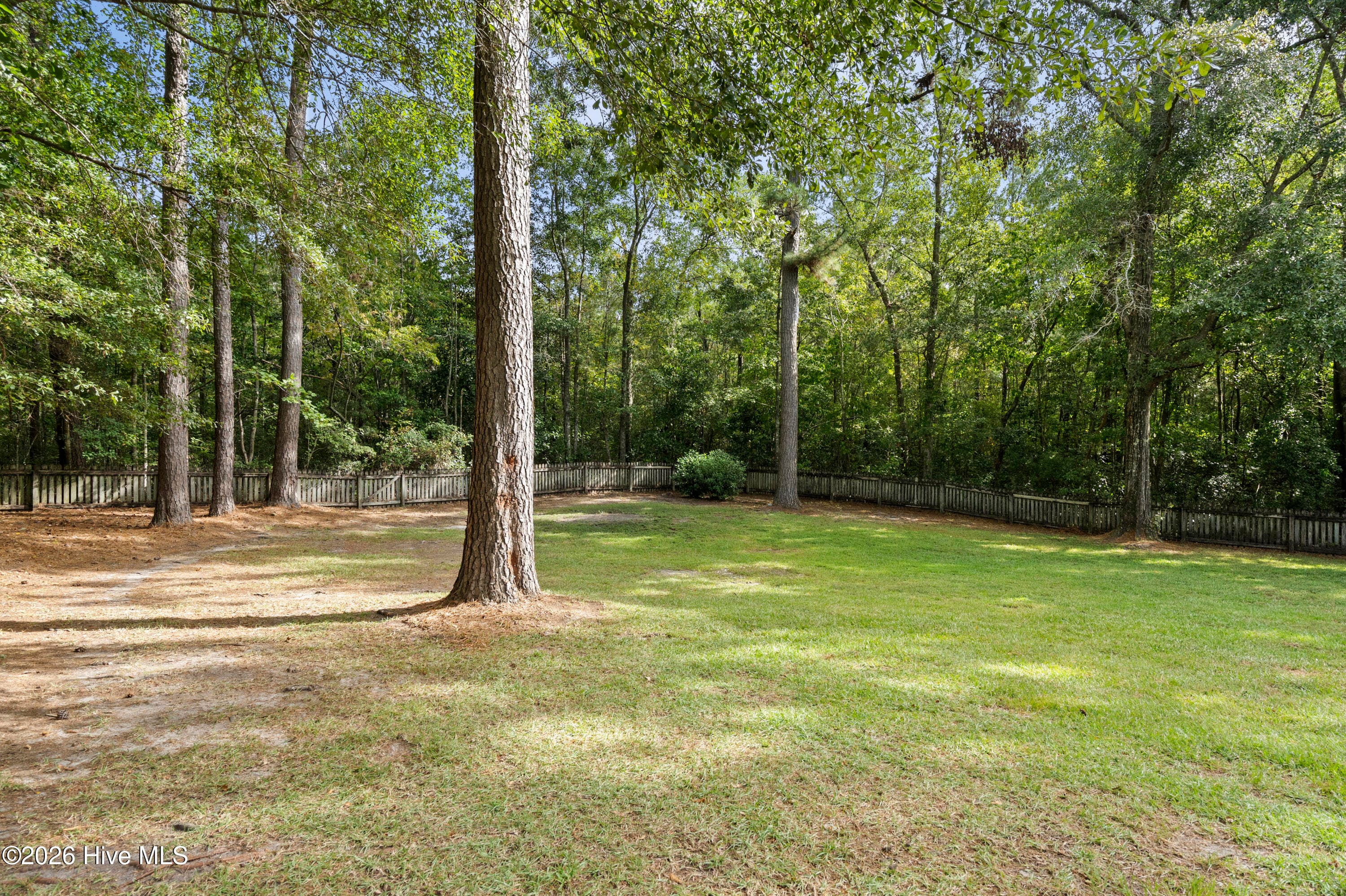 Single Family Residence at 259 S Creek Drive, Jacksonville, NC 28540, photo 28 of 32