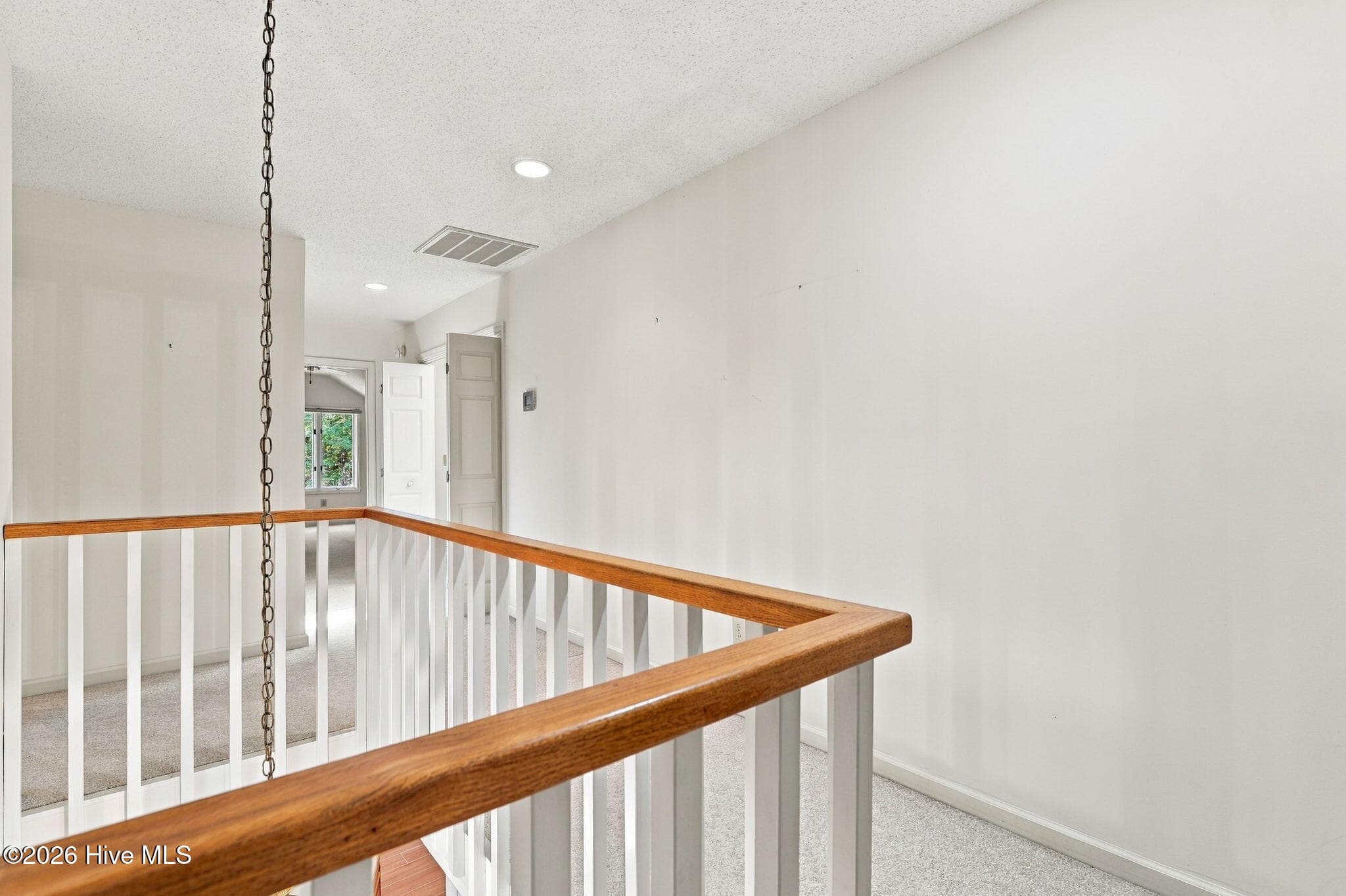 Single Family Residence at 2 Torrey Pines Place, Pinehurst, NC 28374, photo 45 of 64