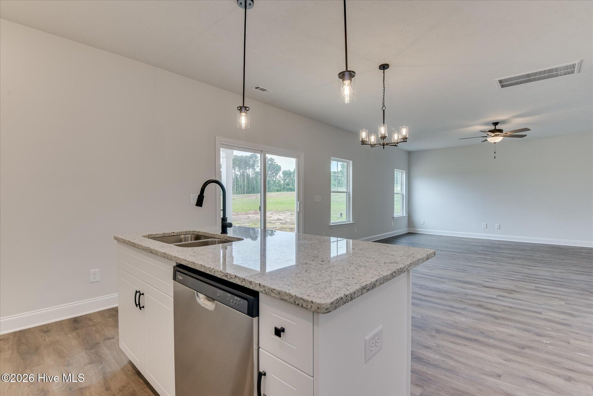 Single Family Residence at 6057 Ephemeral Circle, Beech Island, SC 29842, photo 43 of 113