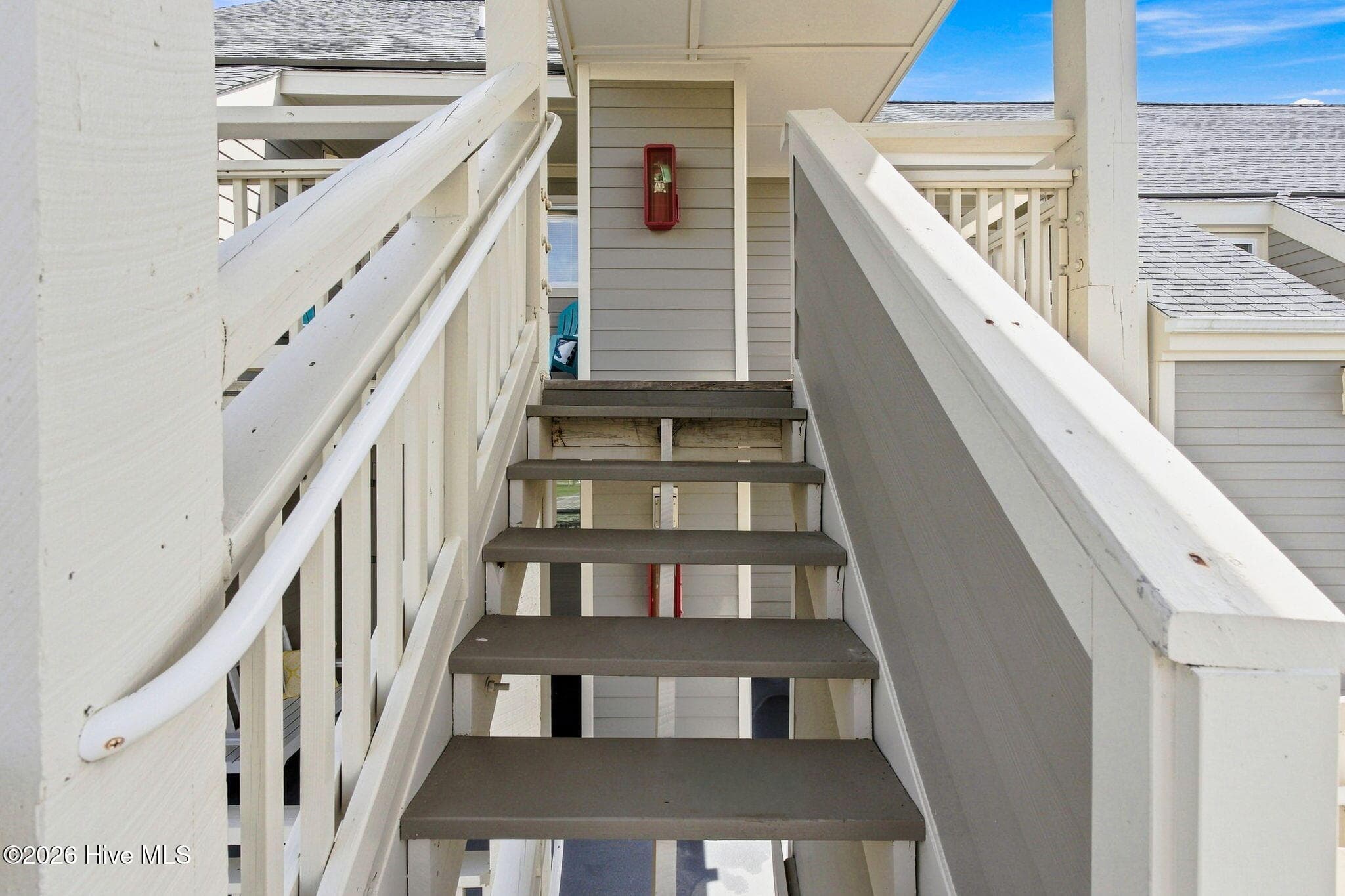 Condominium at 1000 Caswell Beach Road Apt 803, Oak Island, NC 28465, photo 6 of 43