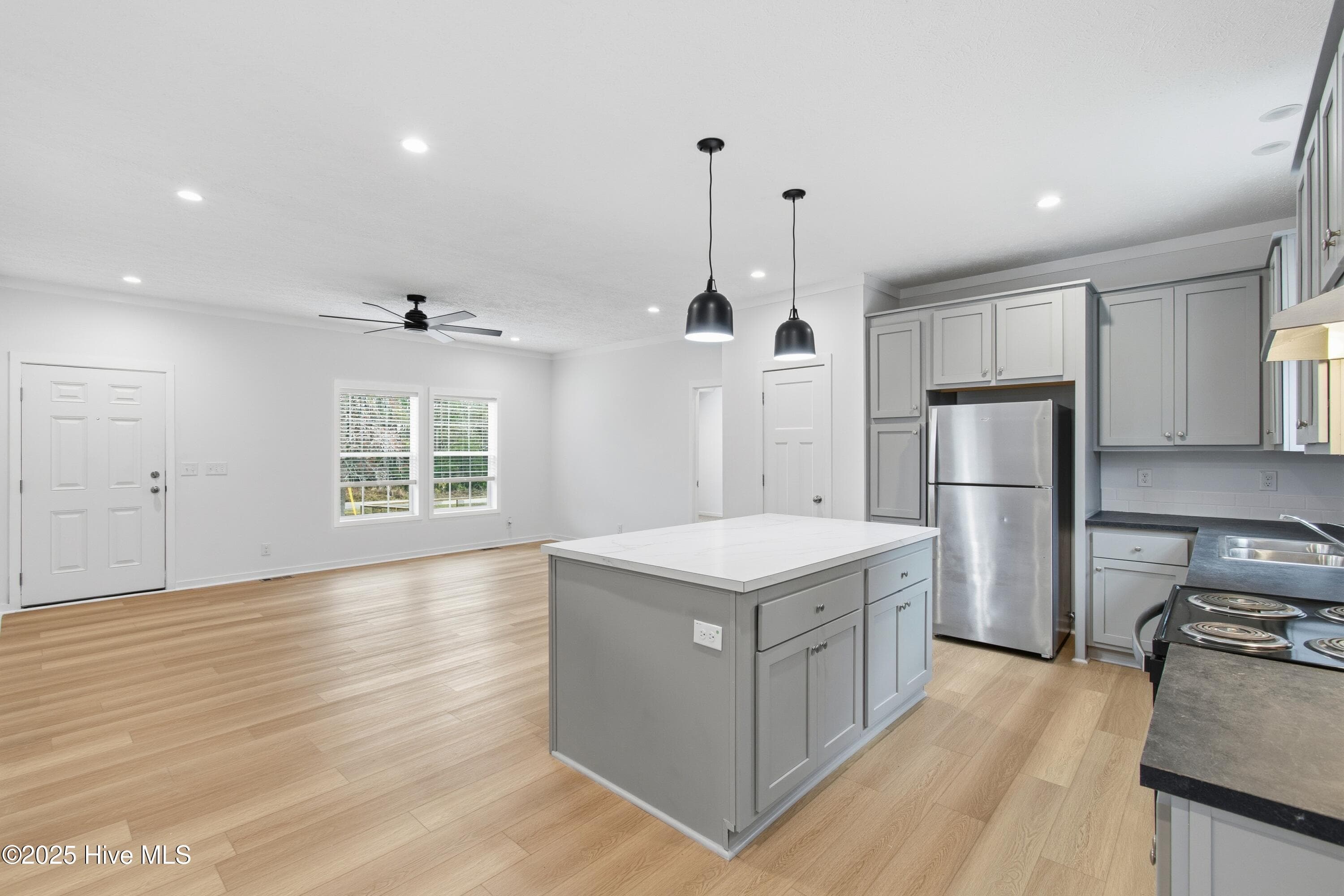 Single Family Residence at 530 Sioux Road, Southport, NC 28461, photo 12 of 31