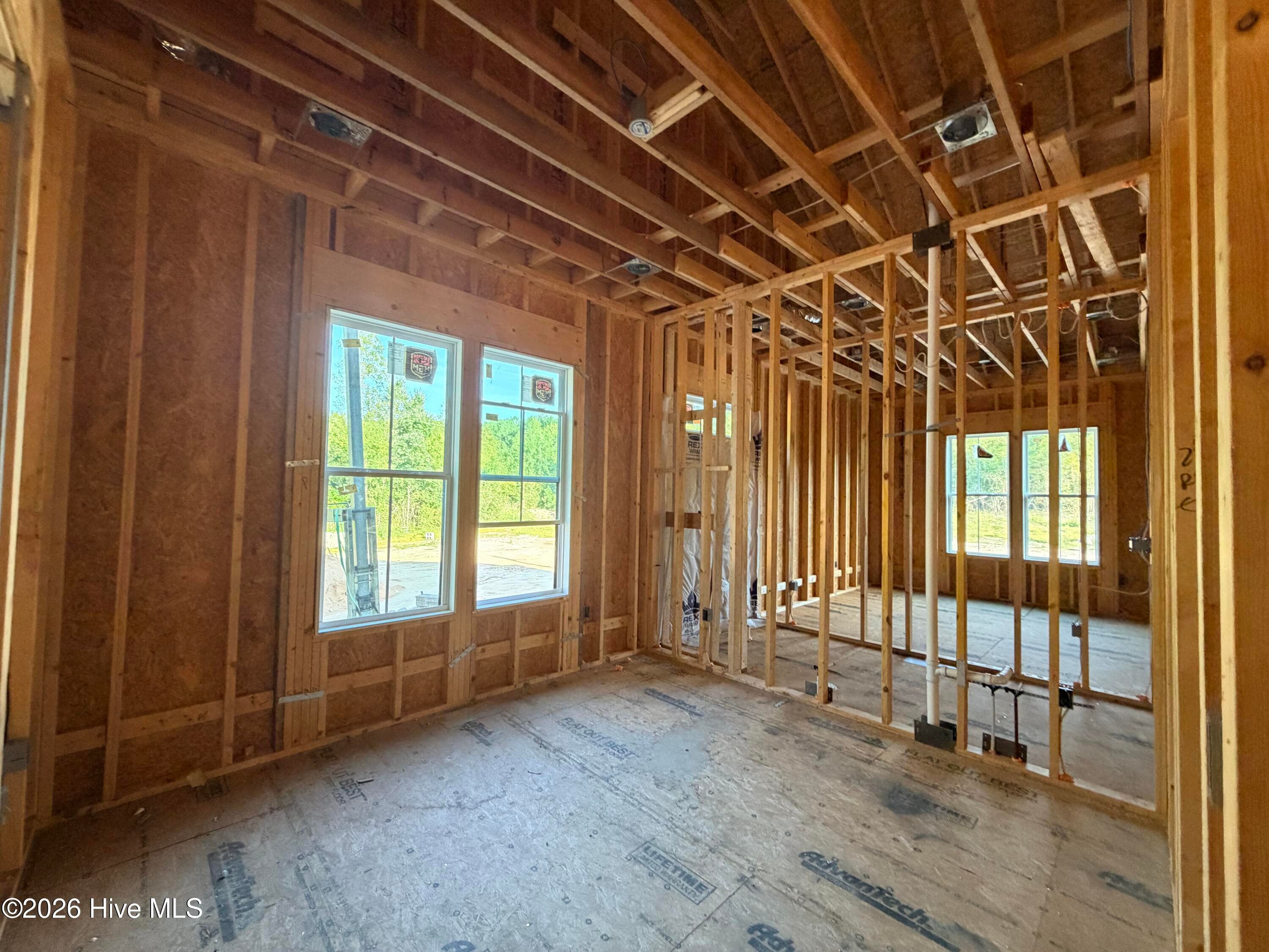 Single Family Residence at 235 Schmidt Lane, Cameron, NC 28326, photo 5 of 25