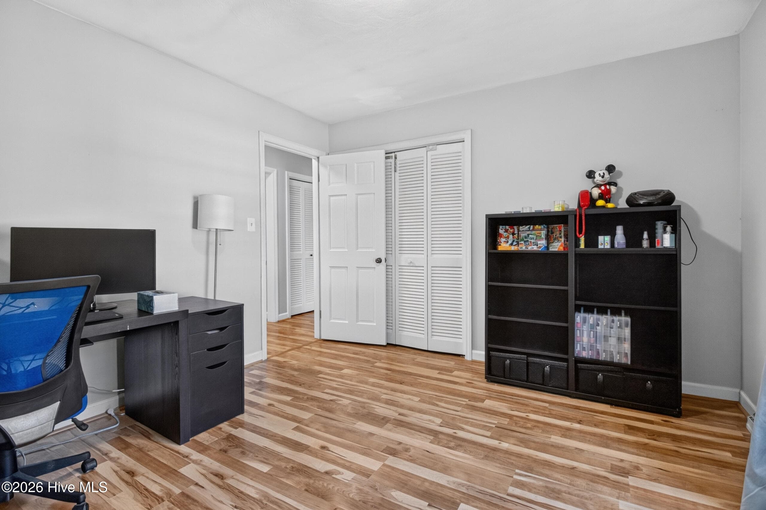 Single Family Residence at 113 Clarendon Road, Ahoskie, NC 27910, photo 56 of 70