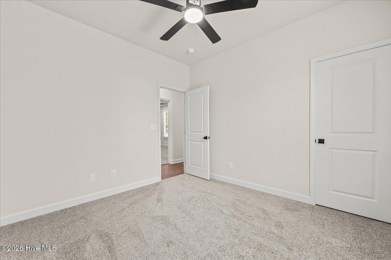 Single Family Residence at 596 O Neal Street, Thomson, GA 30824, photo 45 of 63
