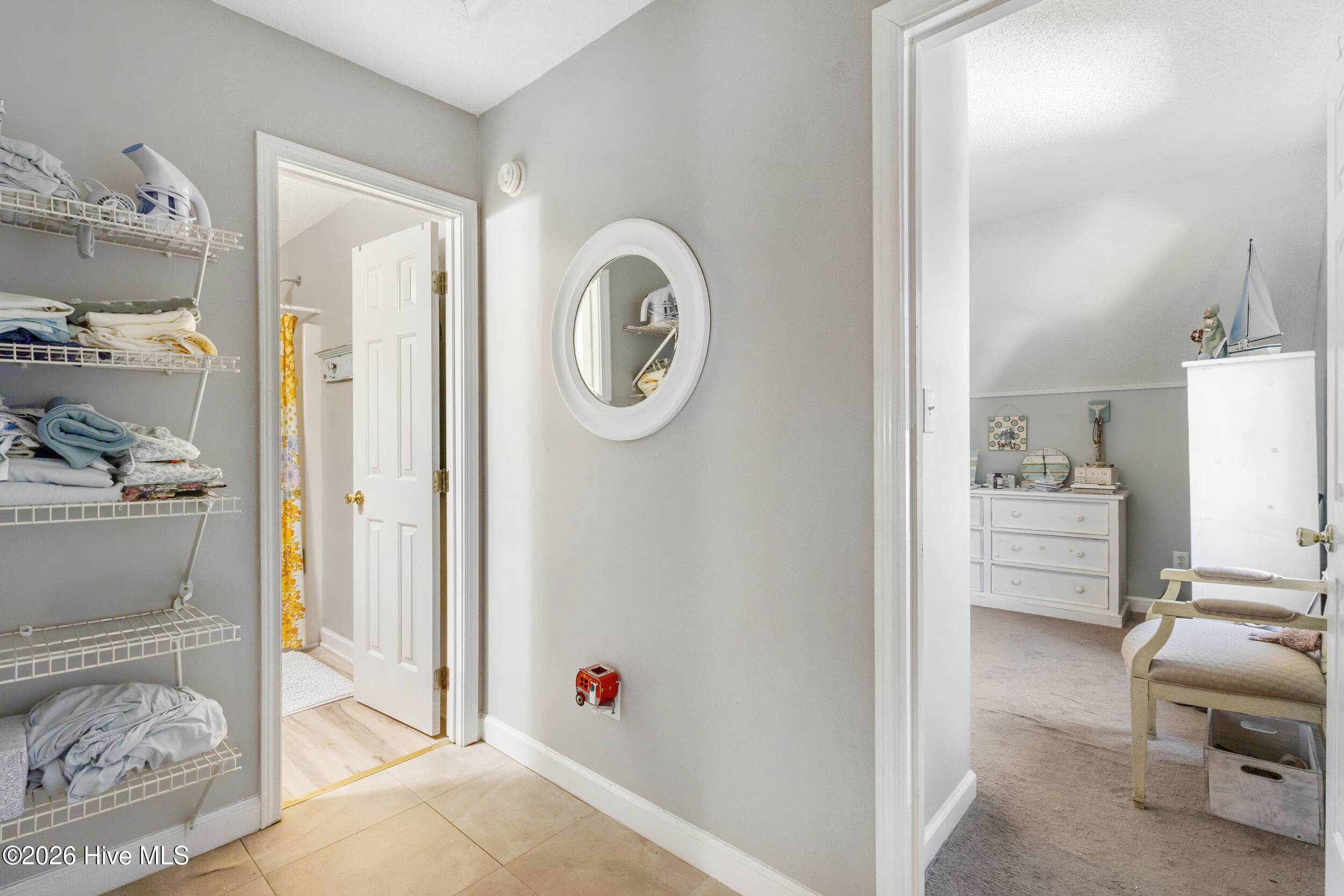 902 Fifth Street S A & B, Carolina Beach, NC 28428