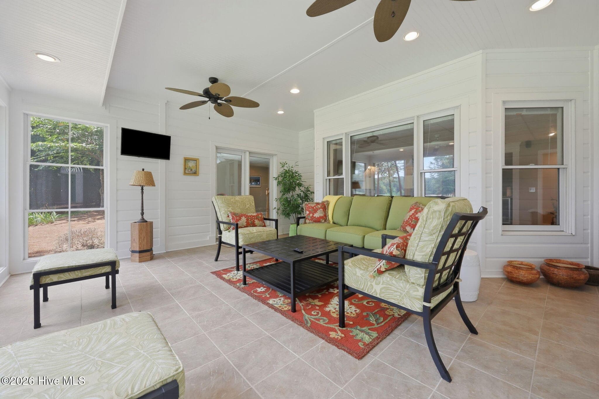 Single Family Residence at 83 Abbottsford Drive, Pinehurst, NC 28374, photo 39 of 50