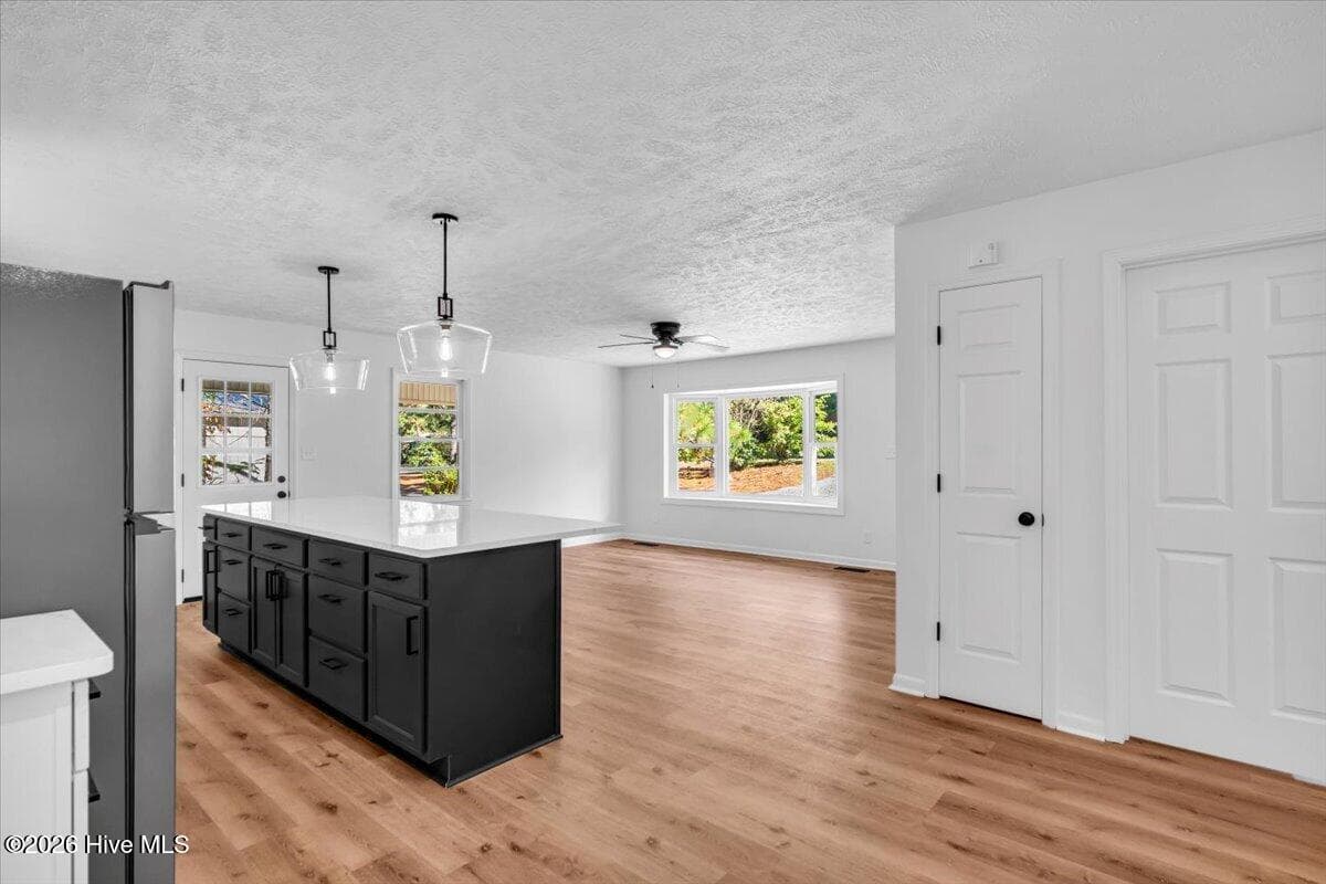 Single Family Residence at 604 S Hardin Street, Southern Pines, NC 28387, photo 16 of 46