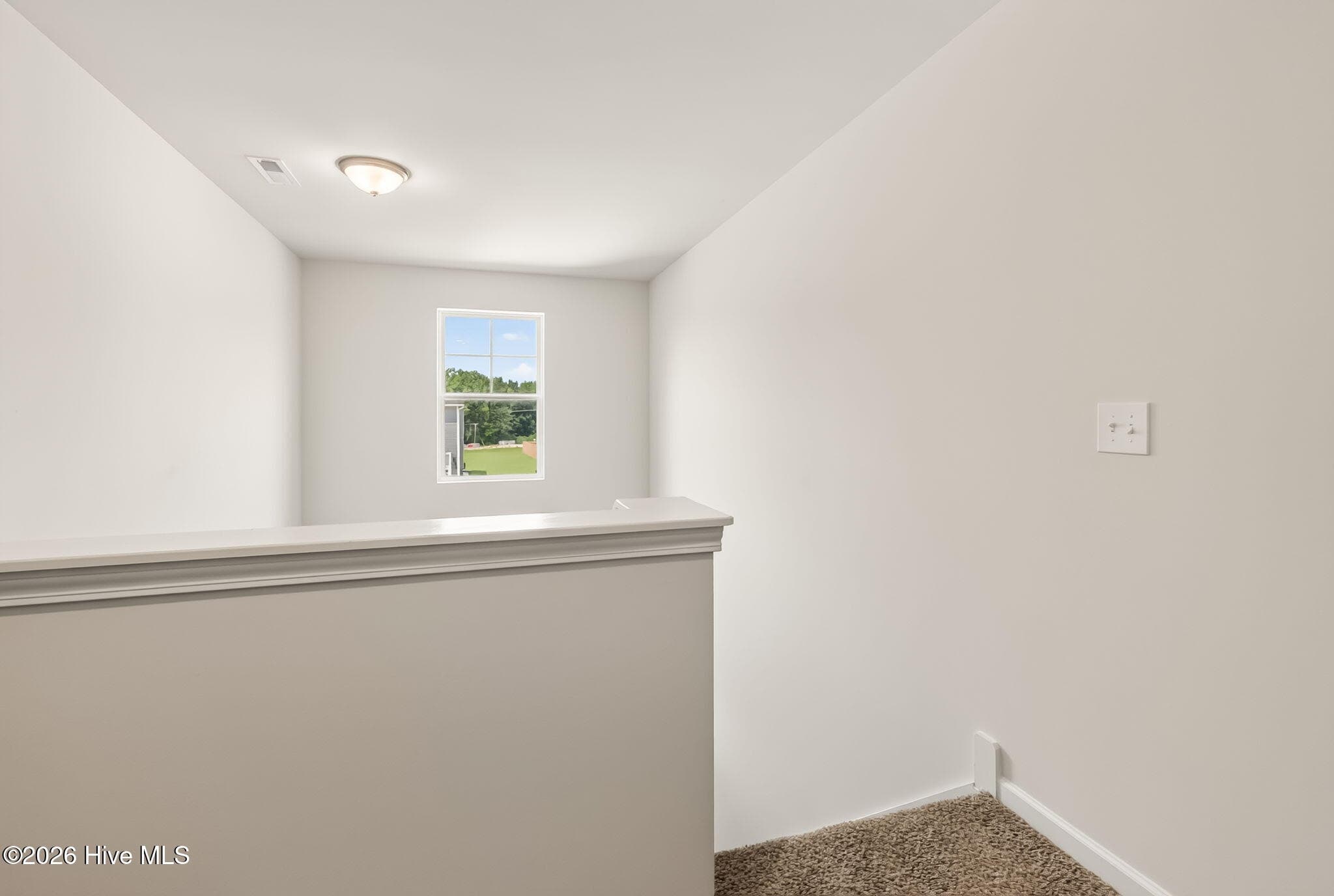 Single Family Residence at 104 Rubyfield Court, Fremont, NC 27830, photo 26 of 37