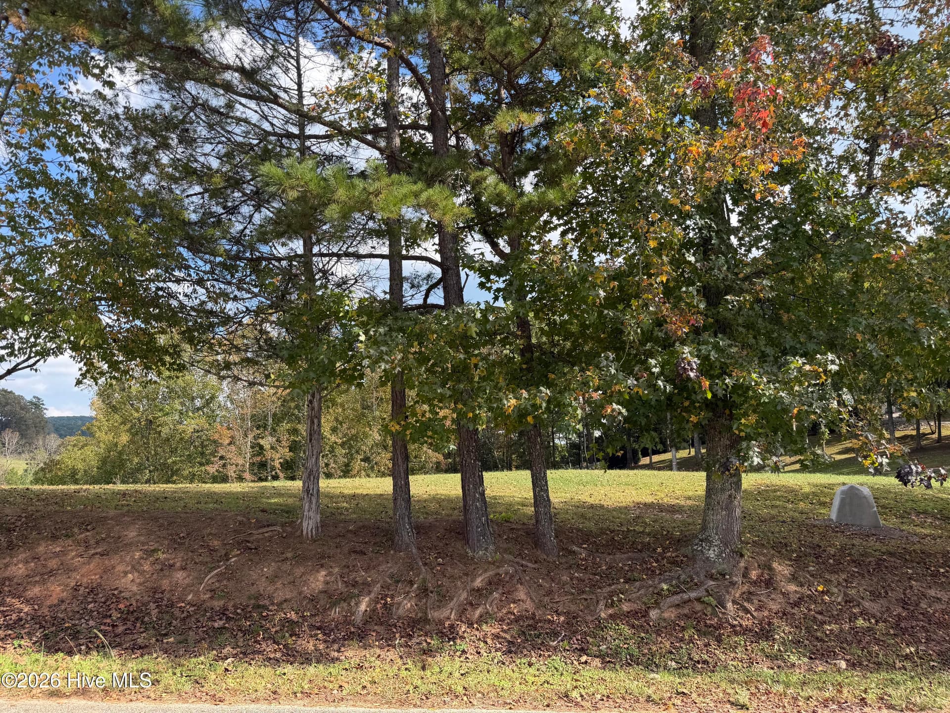 Lot 16 Lance Road Road, Murphy, NC 28906