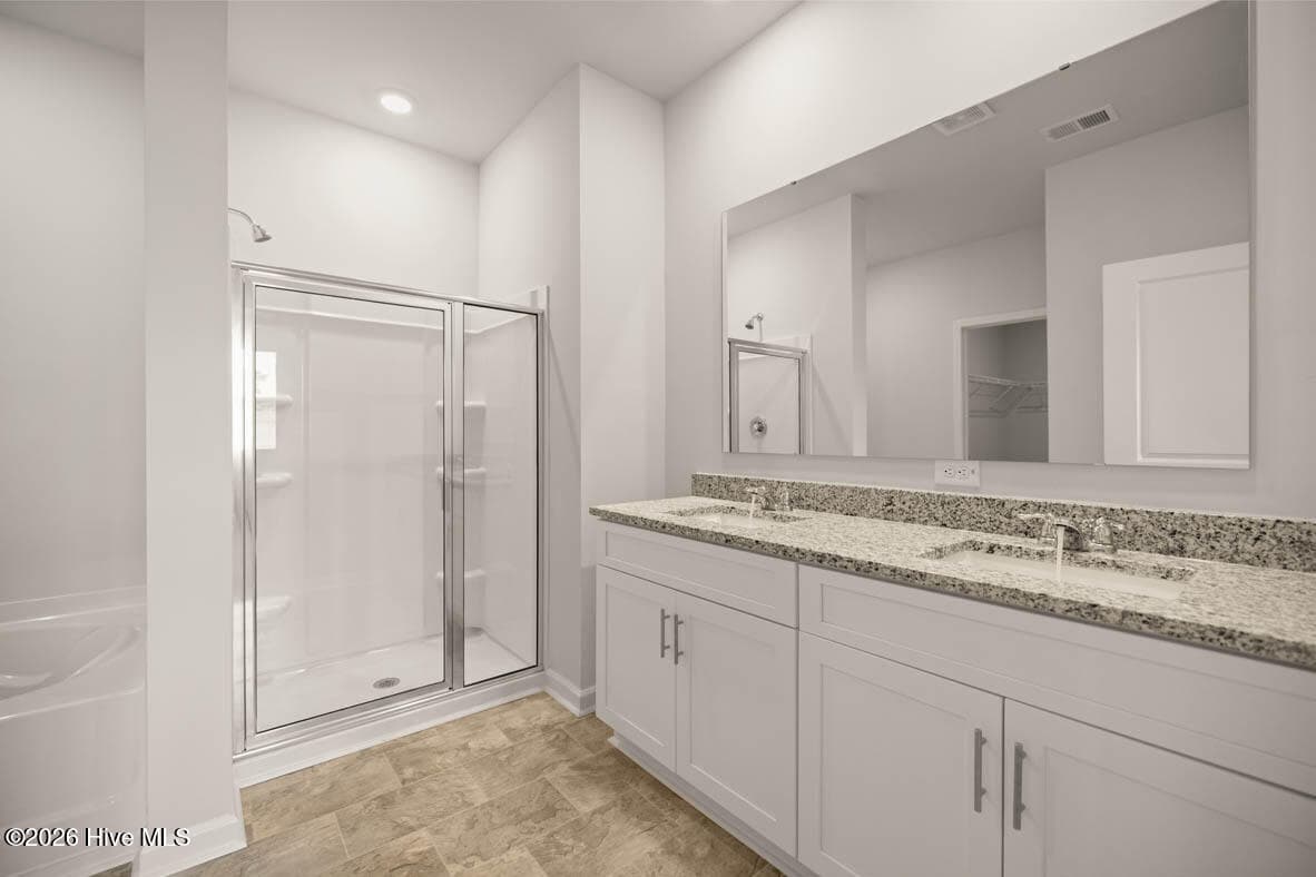 Single Family Residence at 4699 Crimson Pass, Graniteville, SC 29829, photo 10 of 40