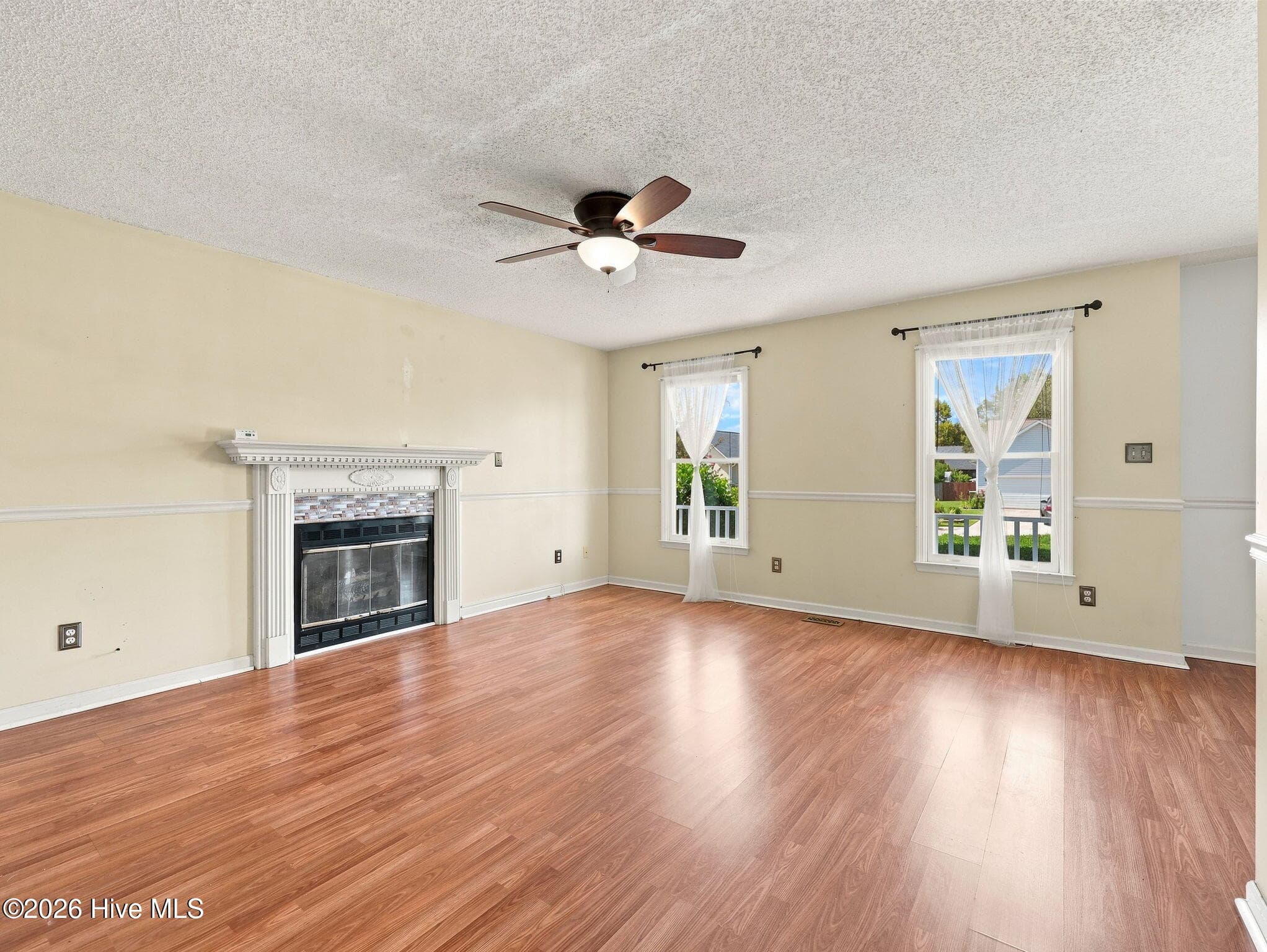 Single Family Residence at 111 Sidney Lane, Jacksonville, NC 28540, photo 28 of 153