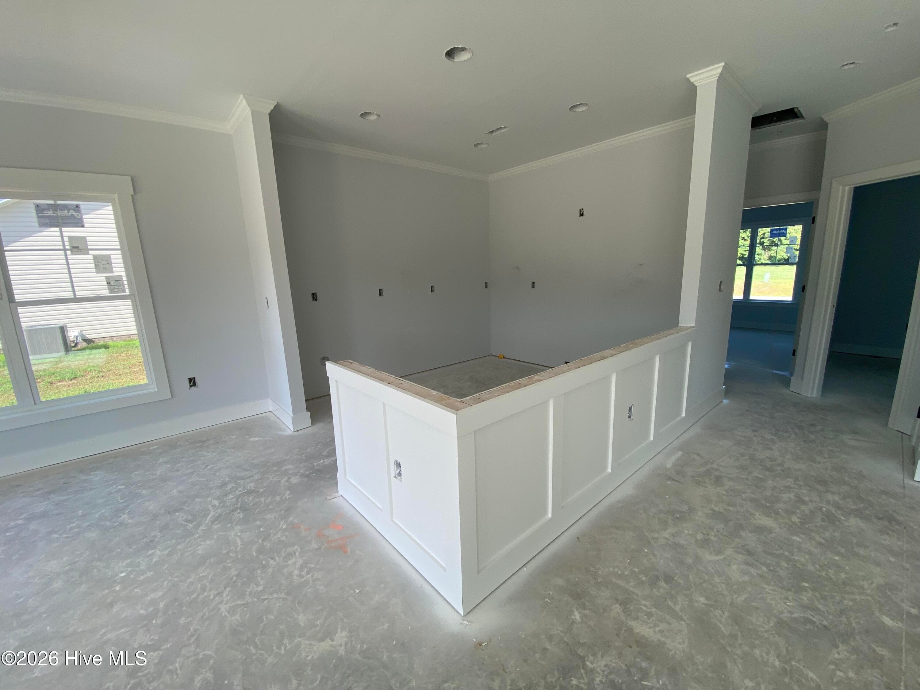 Single Family Residence at 108 Mary Hopes Place, Goldsboro, NC 27534, photo 31 of 88