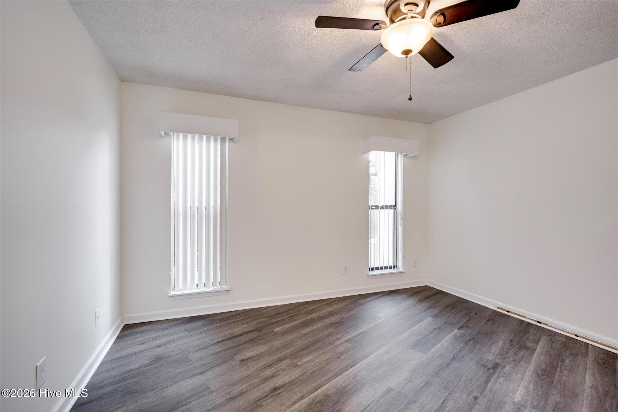 Condominium at 1307 Colony Place Drive, Augusta, GA 30907, photo 10 of 24