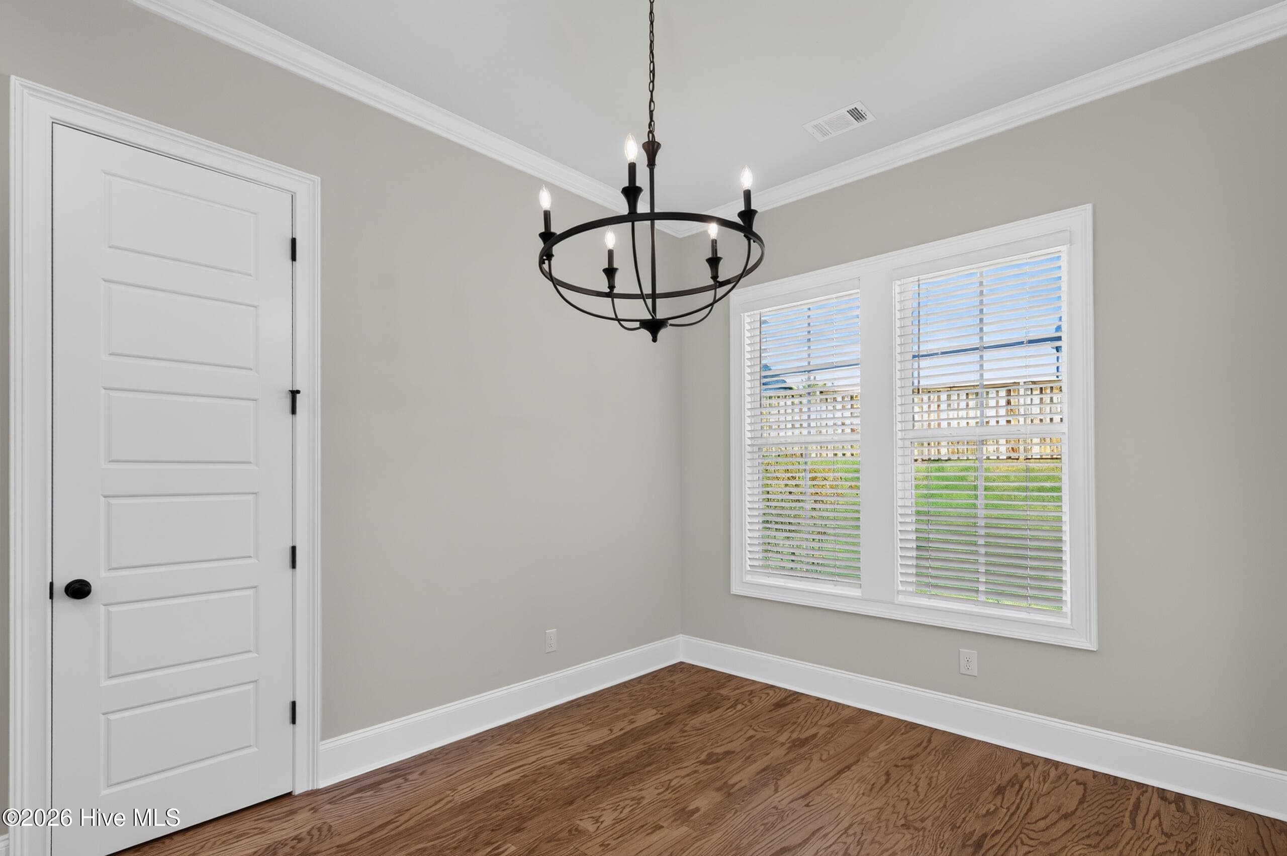 Single Family Residence at 448 Woodlawn Street, Evans, GA 30809, photo 109 of 134