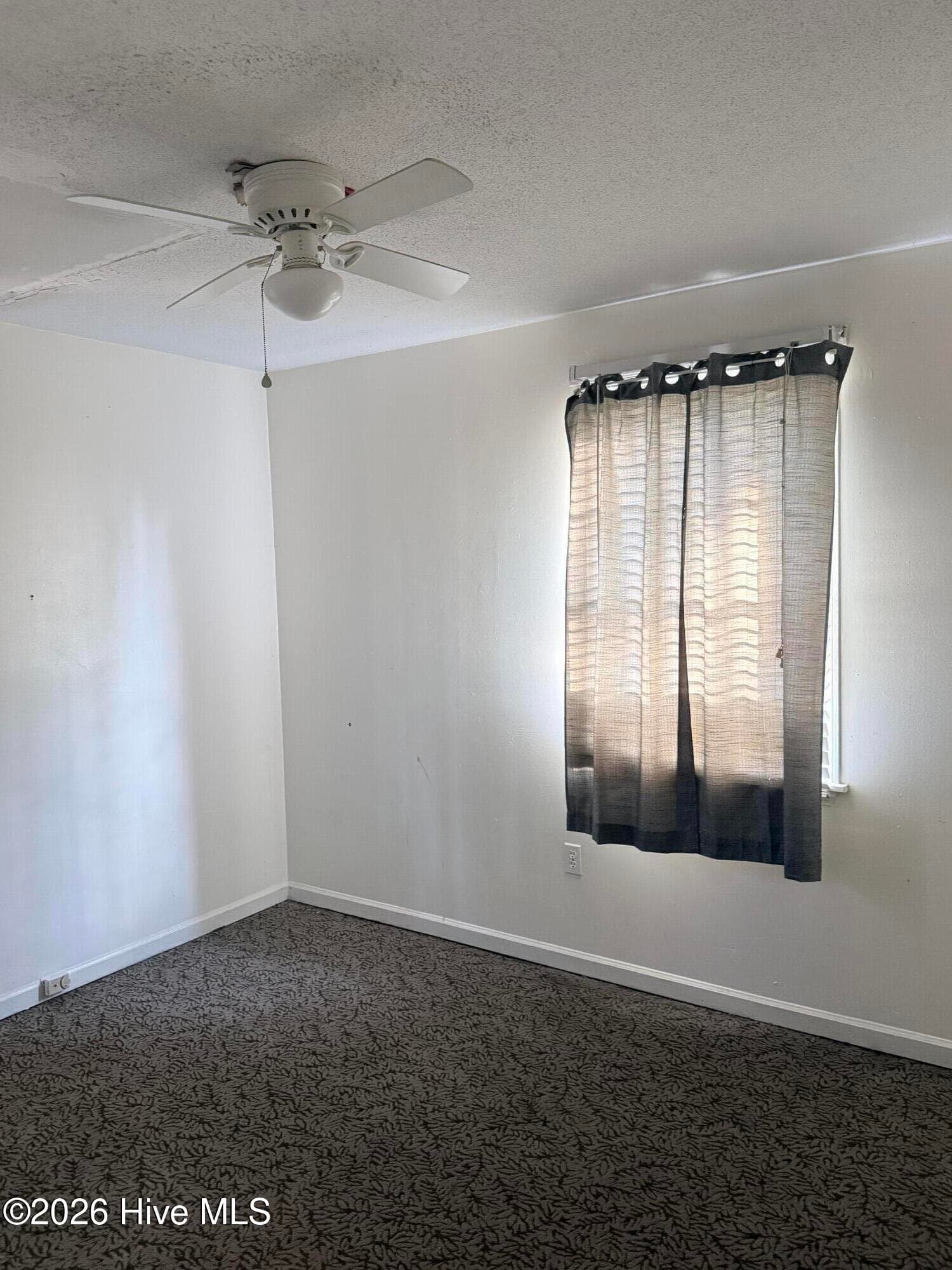 Single Family Residence at 2688 Barclay Street, Hephzibah, GA 30815, photo 15 of 48