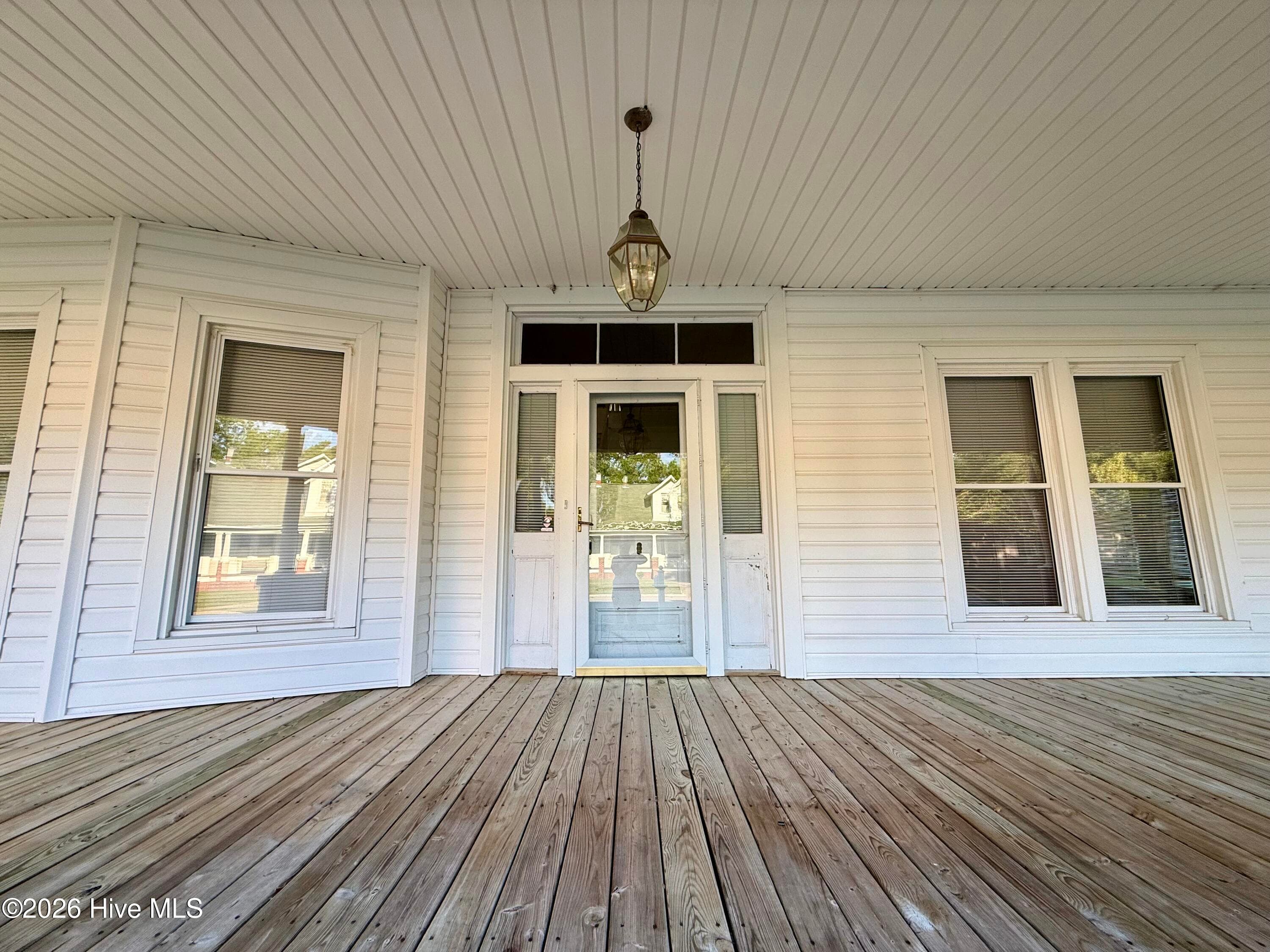 Single Family Residence at 106 S Broad Street, Everetts, NC 27825, photo 6 of 100