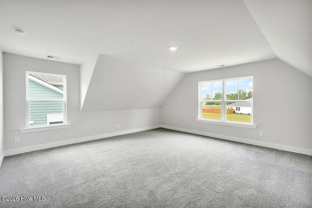 Single Family Residence at 1207 Sandy Heights Loop Lot 121, Navassa, NC 28451, photo 3 of 4