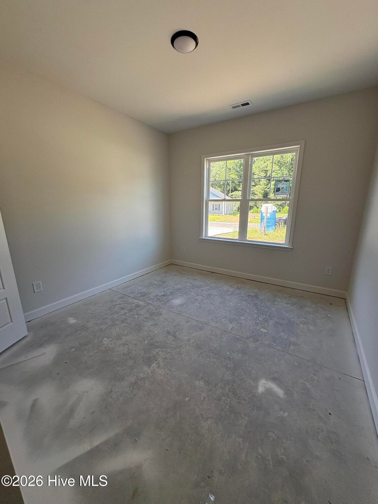 Single Family Residence at 3717 Chatsworth Drive, La Grange, NC 28551, photo 52 of 88