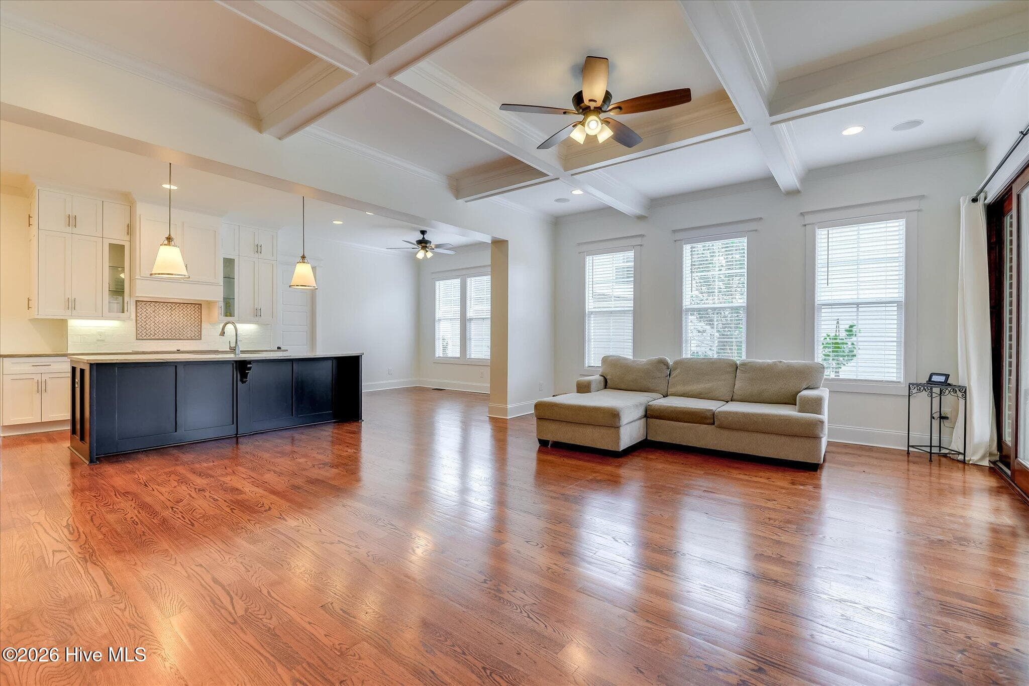 Single Family Residence at 805 Upington Lane, Evans, GA 30809, photo 17 of 99