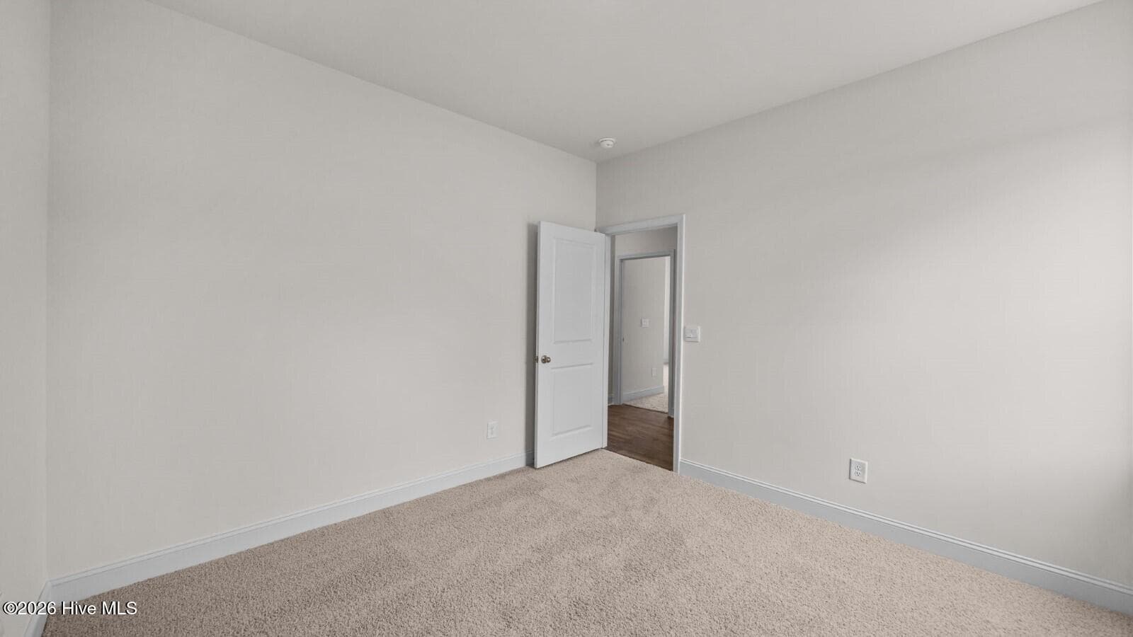 Single Family Residence at 103 Marsden Circle, La Grange, NC 28551, photo 24 of 27