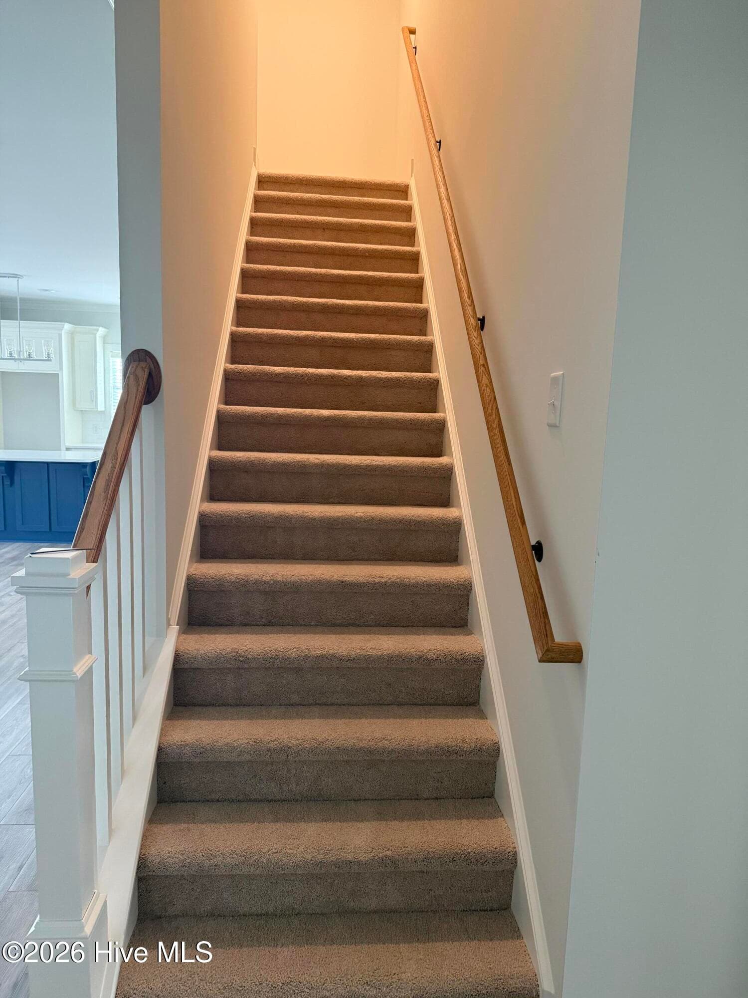 Single Family Residence at 1025 Seven Iron Drive, Ayden, NC 28513, photo 30 of 34
