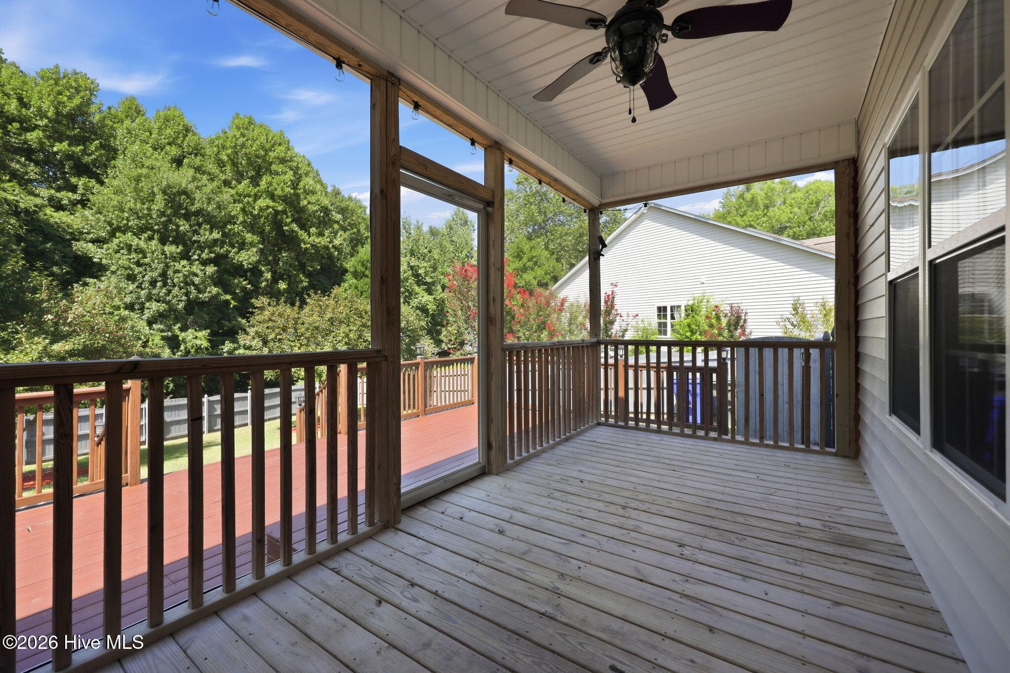 Townhouse at 1904 Cambria Drive B, Greenville, NC 27834, photo 12 of 65