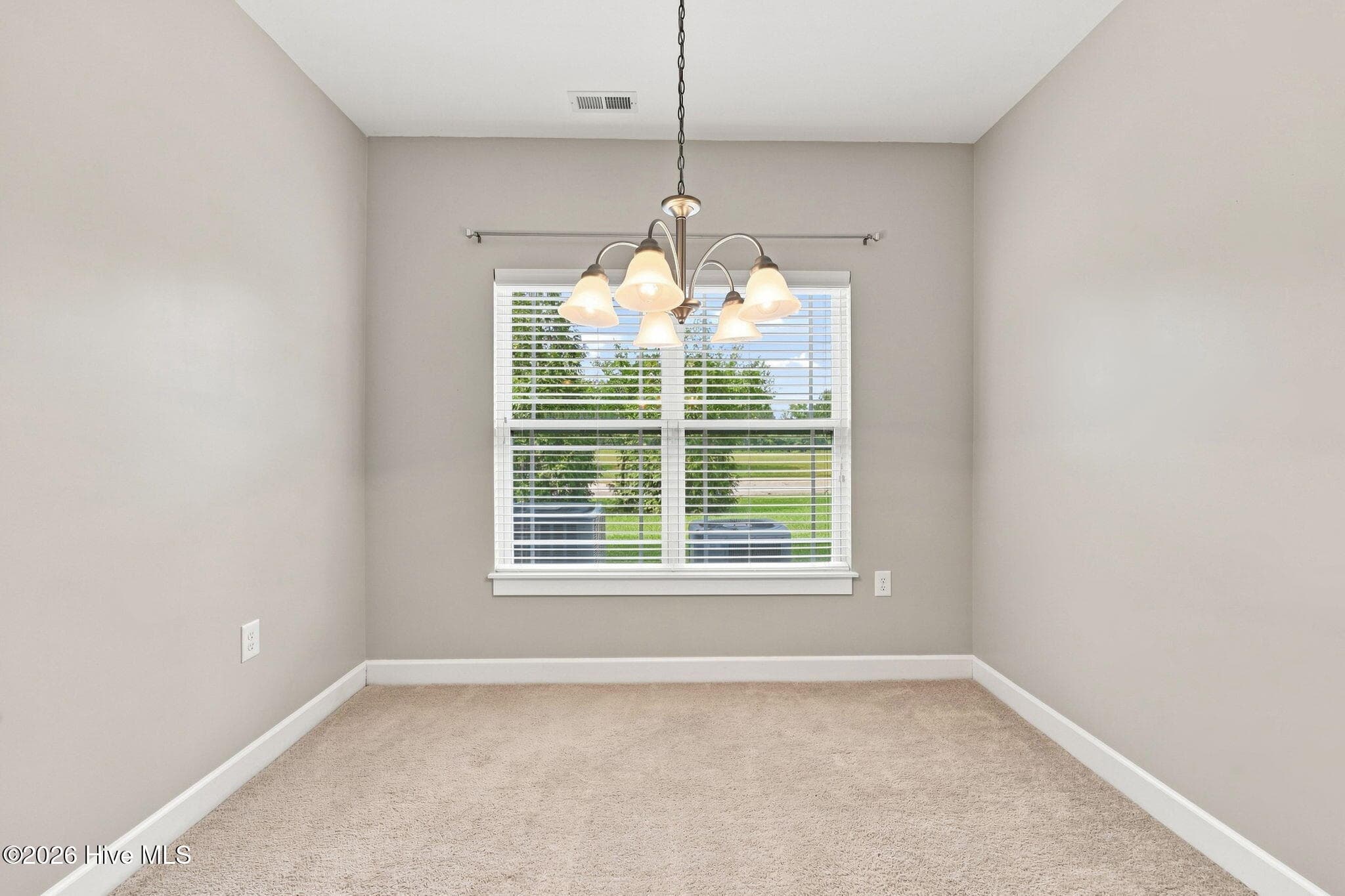 Condominium at 4428 Bluebill Drive 3, Greenville, NC 27858, photo 14 of 45