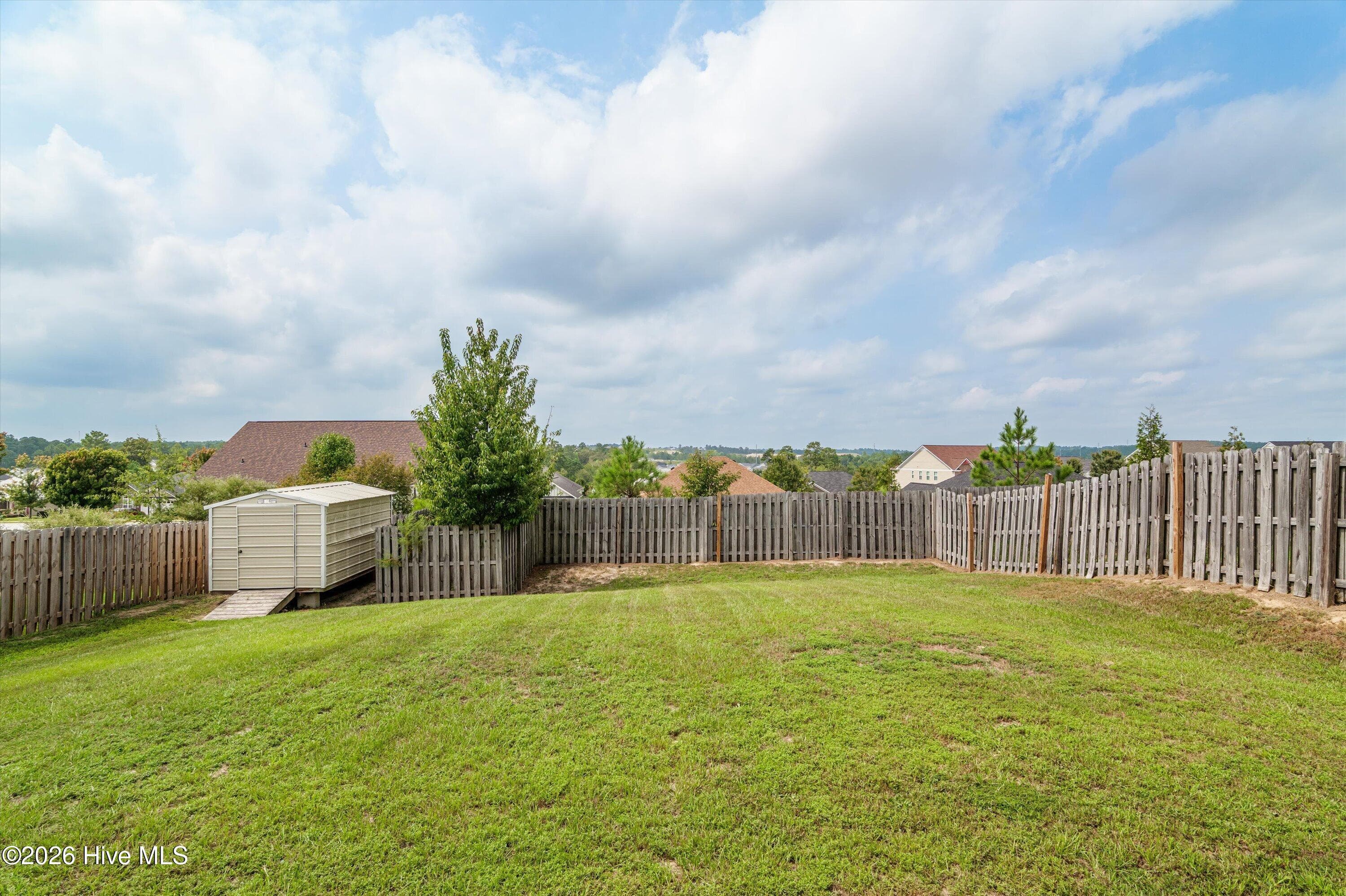 Single Family Residence at 4005 Pullman Circle, Augusta, GA 30909, photo 48 of 62