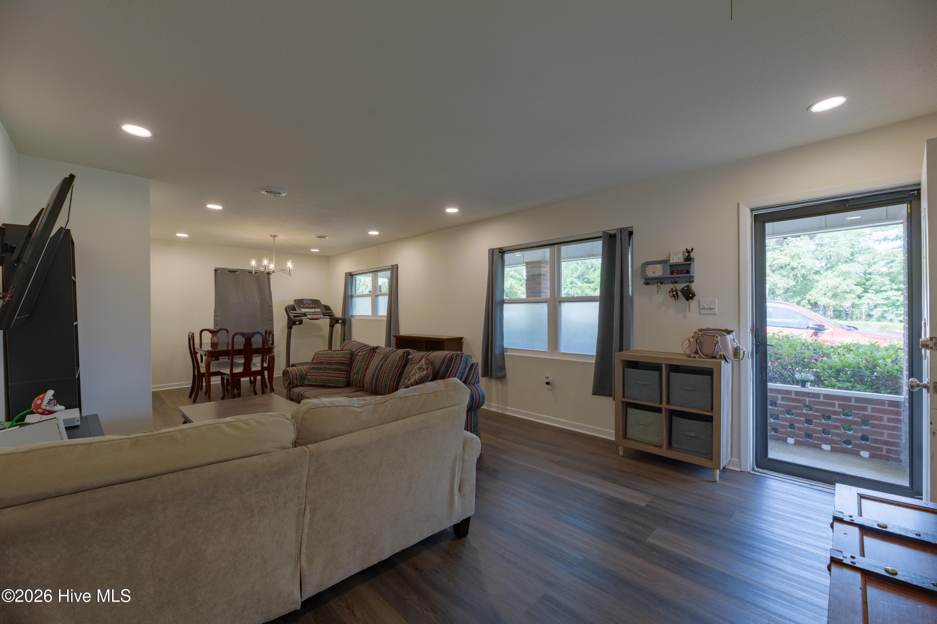 Single Family Residence at 2439 Barton Chapel Road, Augusta, GA 30906, photo 17 of 33