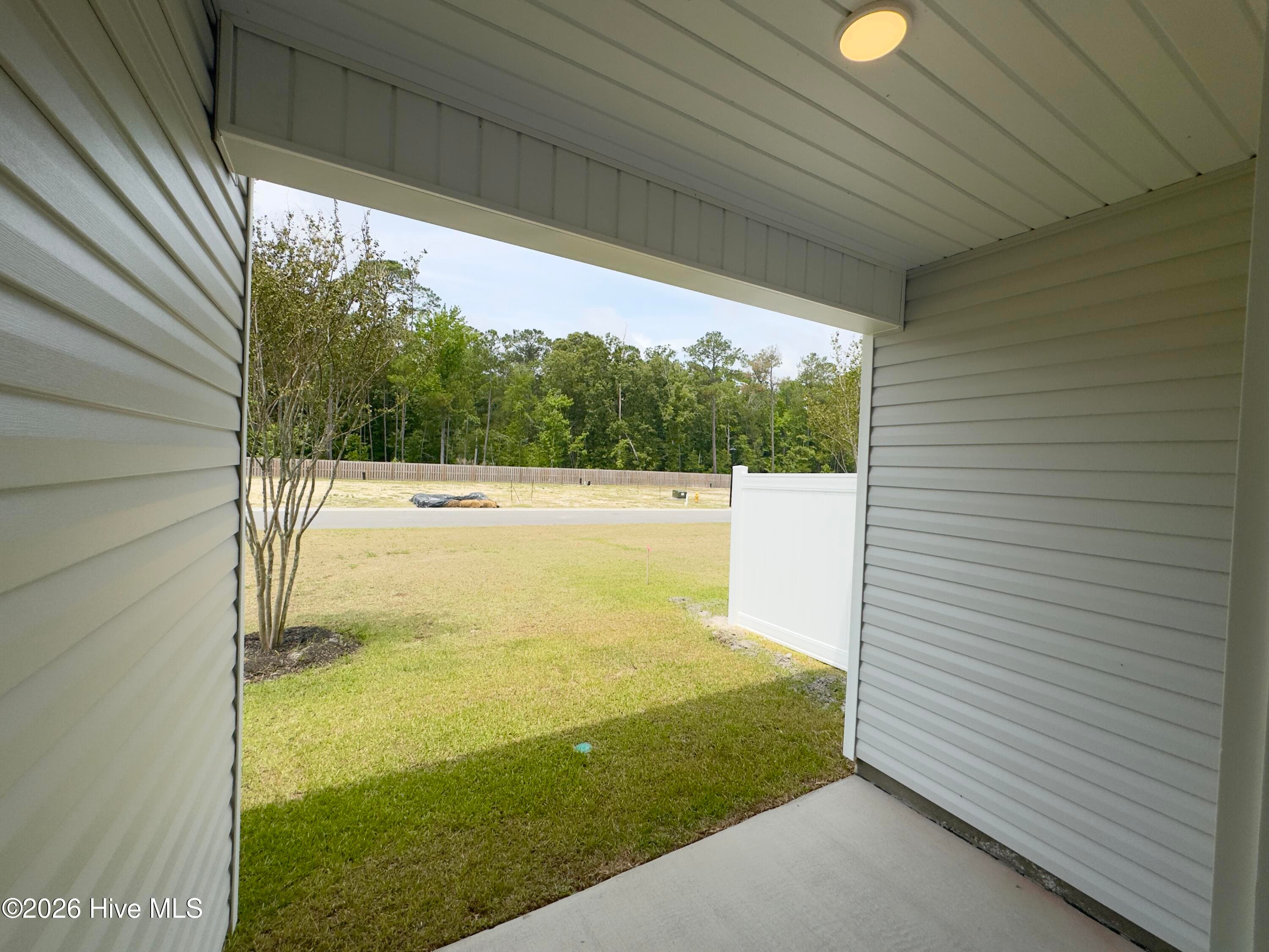 Townhouse at 475 Timbercrest Circle SE, Bolivia, NC 28422, photo 51 of 86