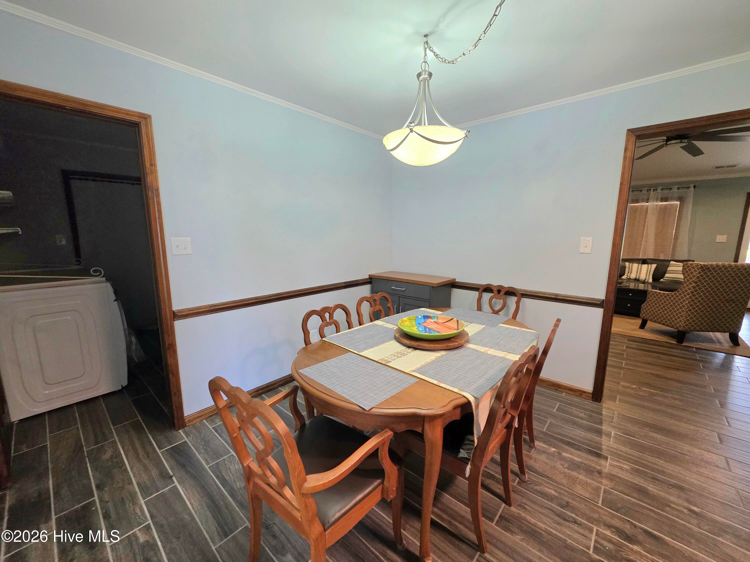 507 Fox Run Road, Jacksonville, NC 28546