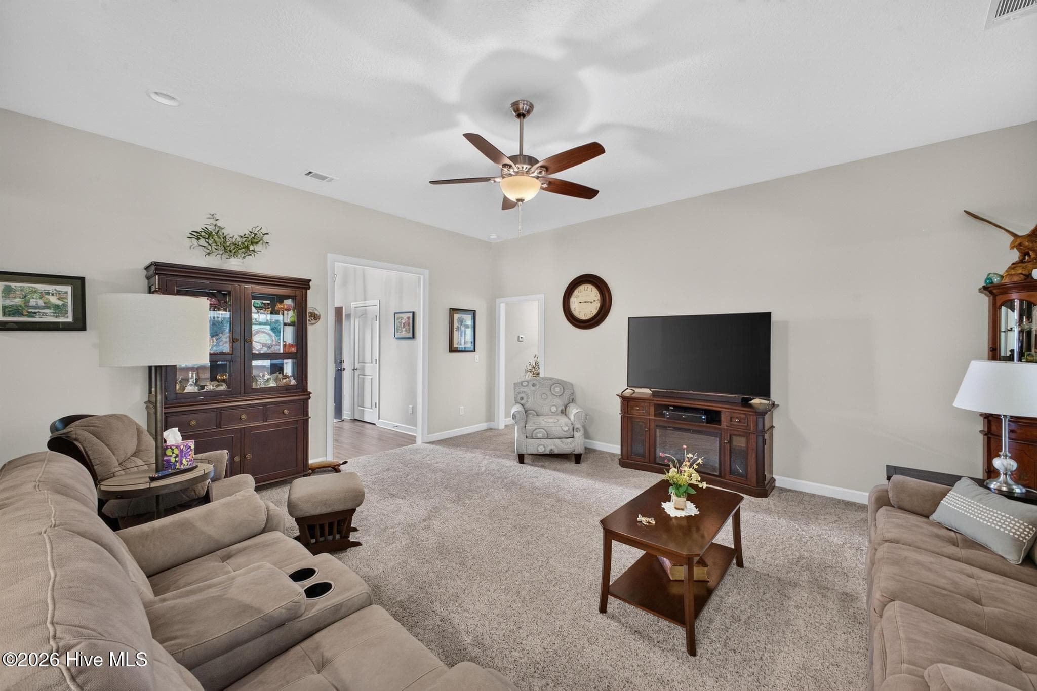 Single Family Residence at 505 Maxwell Road, Aiken, SC 29803, photo 23 of 68